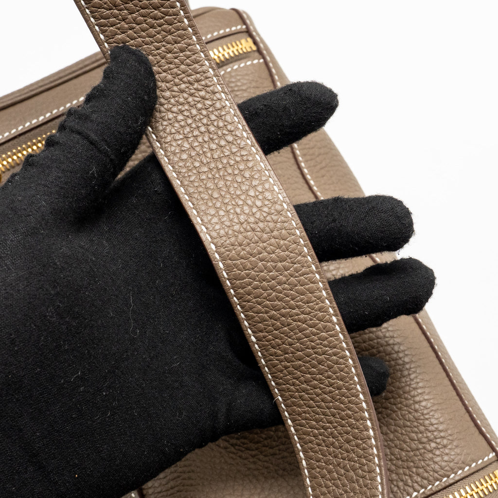 hermes-lindy-30-clemence-etoupe-ghw-stamp-u