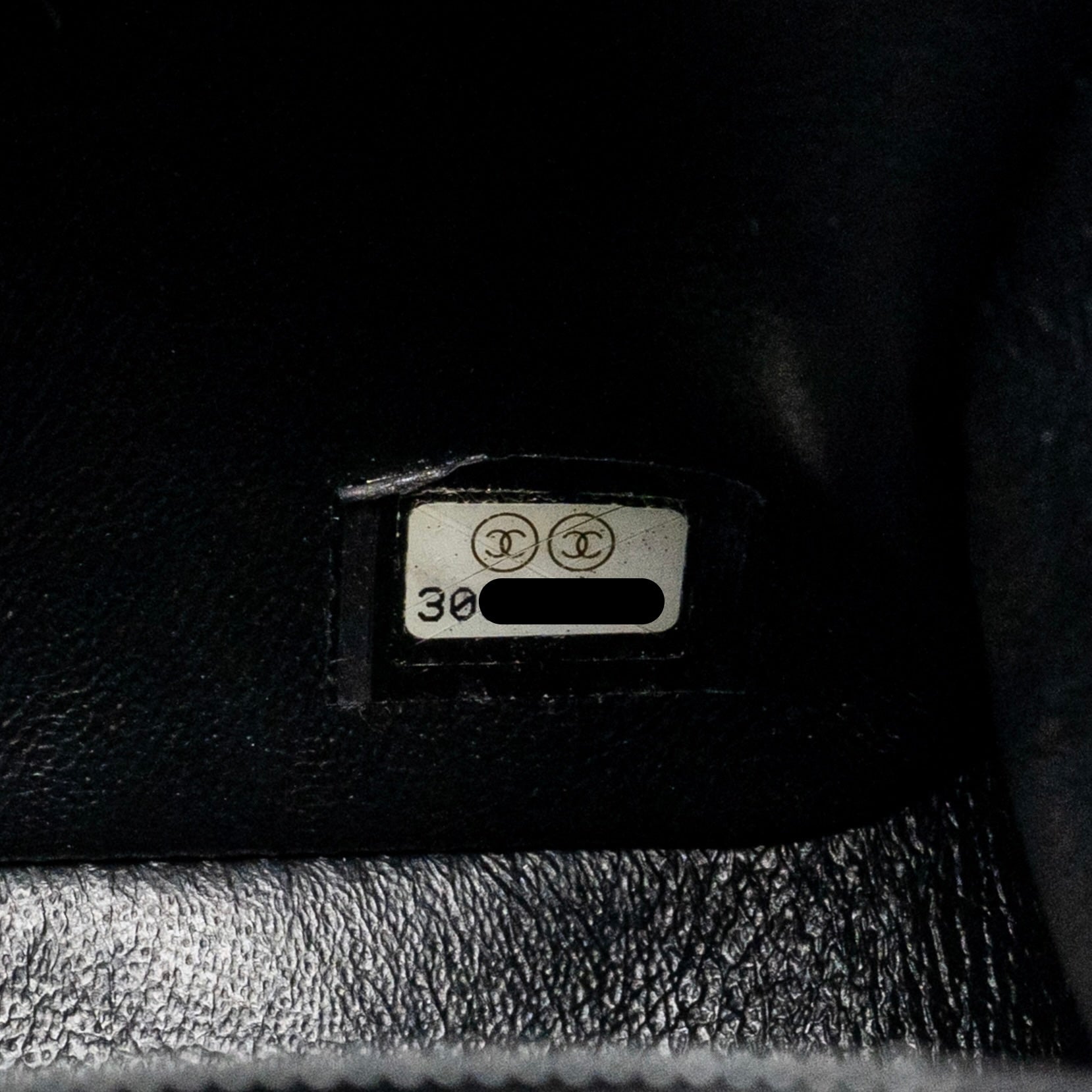chanel-mini-square-flap-bag-lambskin-black-ghw-1