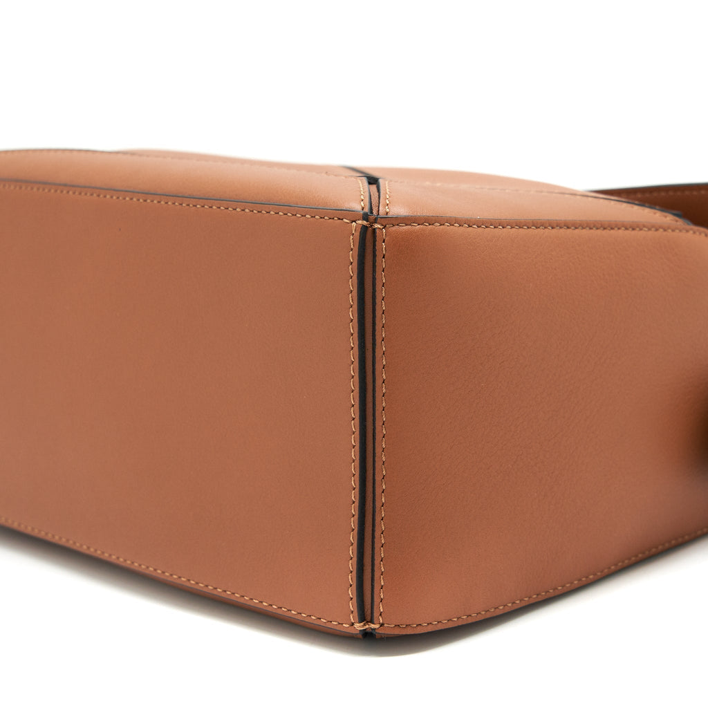 loewe-small-puzzle-bag-in-tan