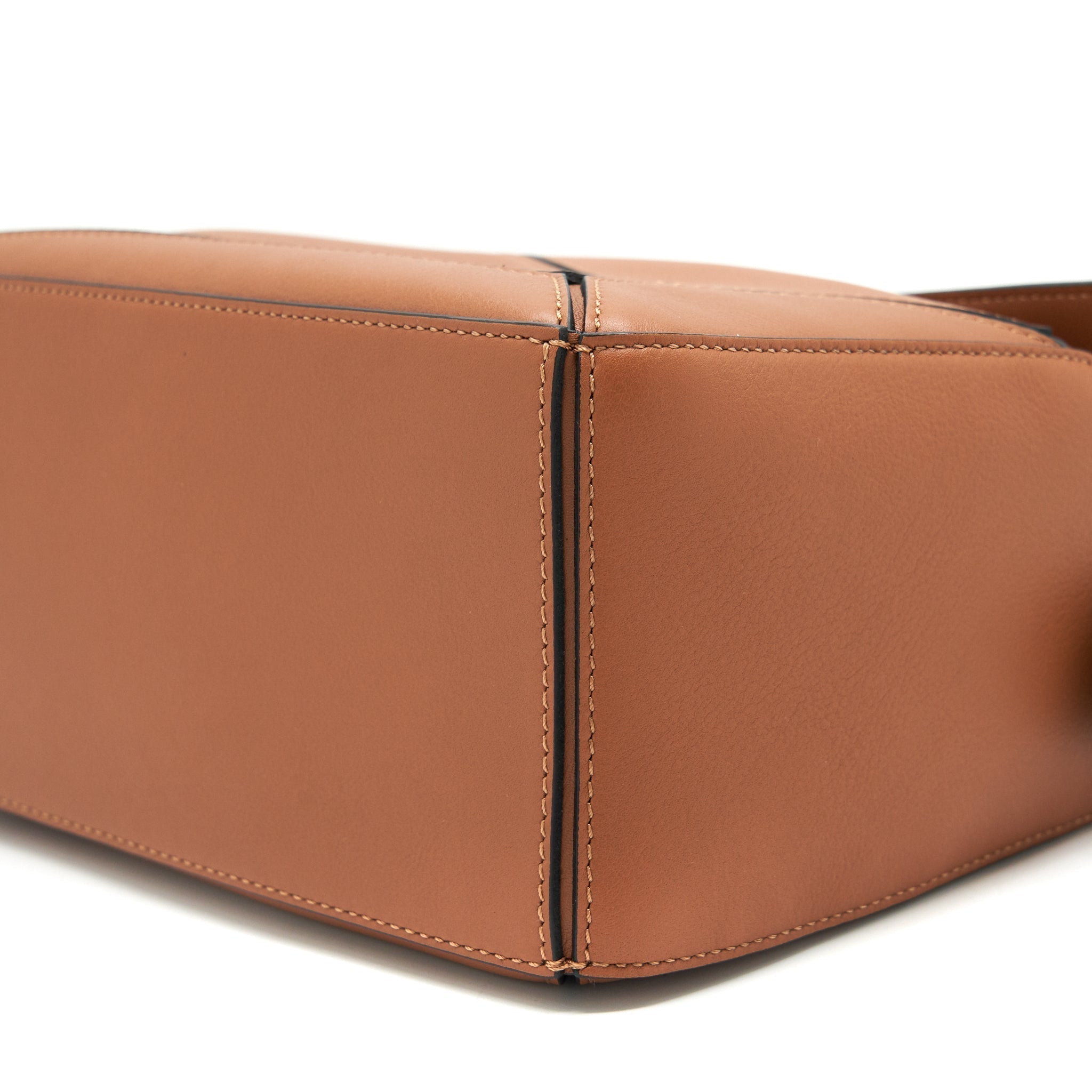 loewe-small-puzzle-bag-in-tan