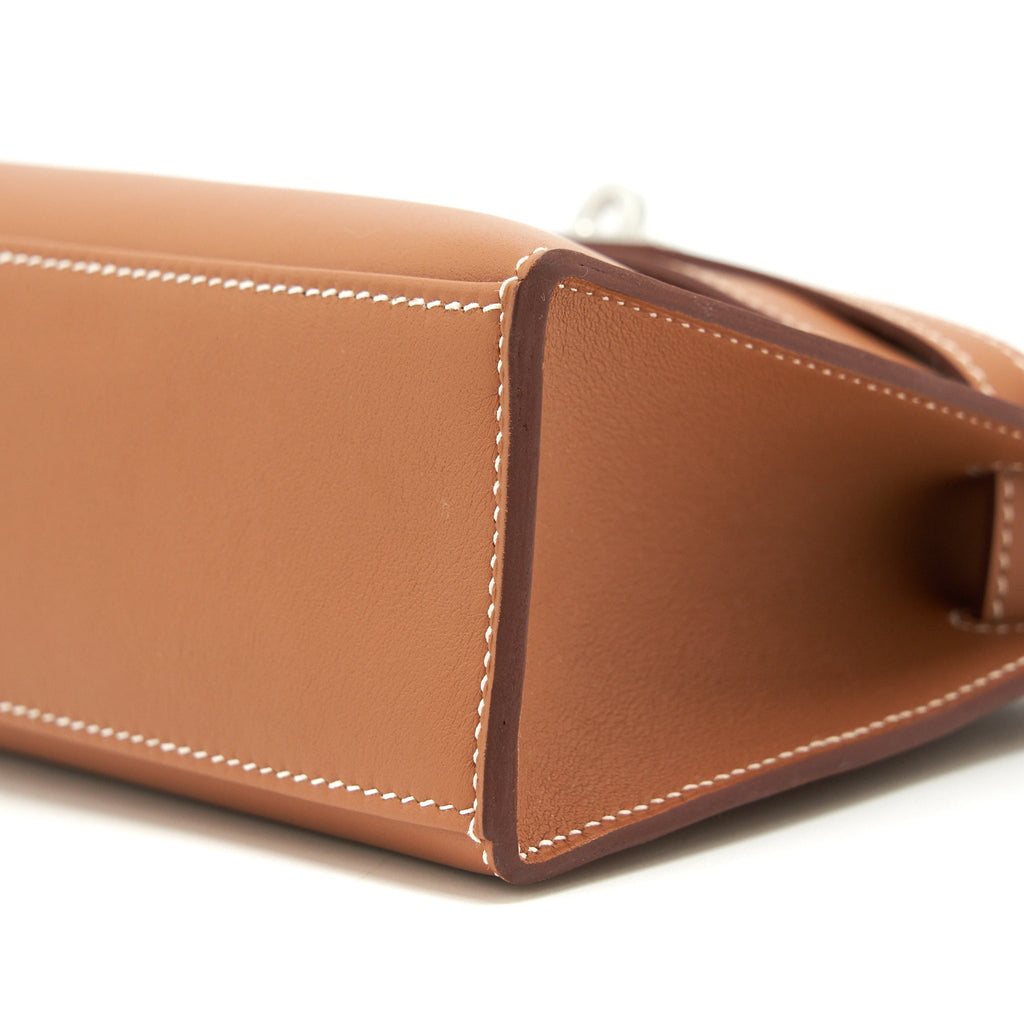 hermes-kelly-pochette-swift-gold-shw-stamp-z