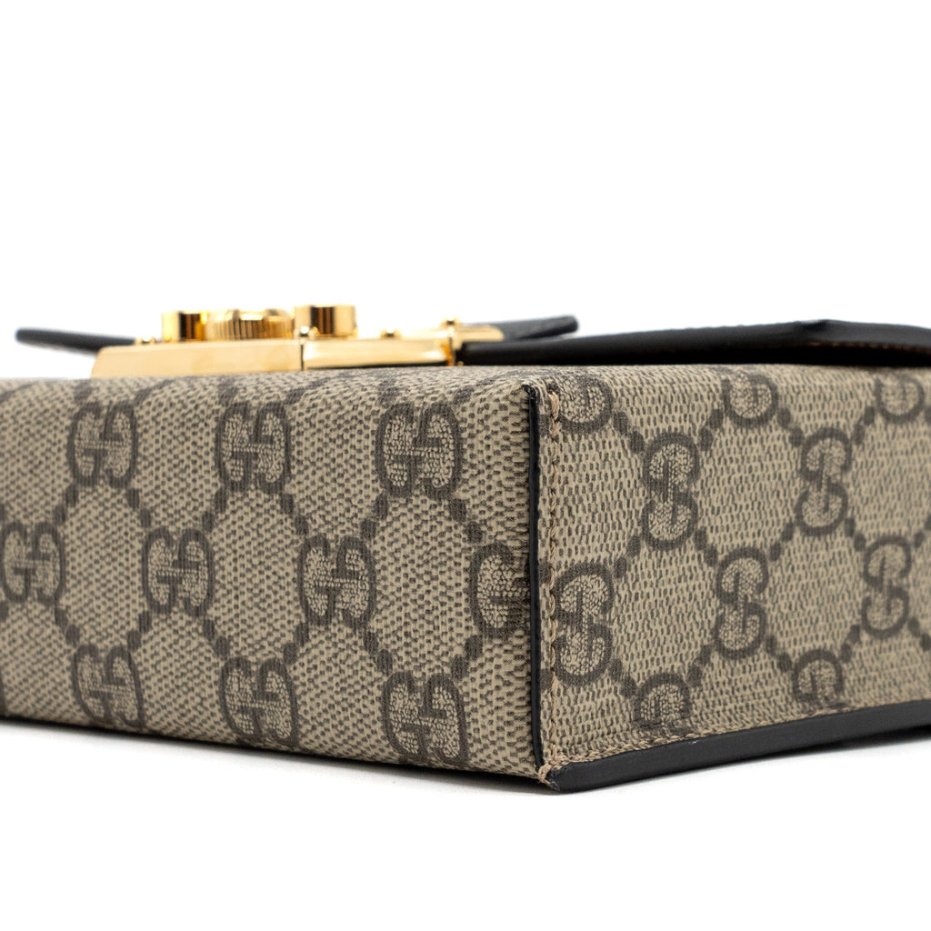 gucci-padlock-mini-top-handle-bag-gg-supreme-canvas-leather-multicolour-ghw