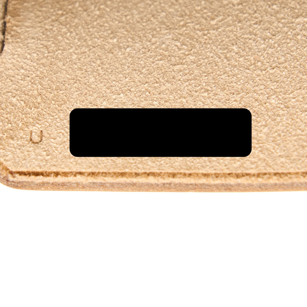 hermes-herbag-zip-31-leather-canvas-beton-naturel-sable-shw-stamp-u