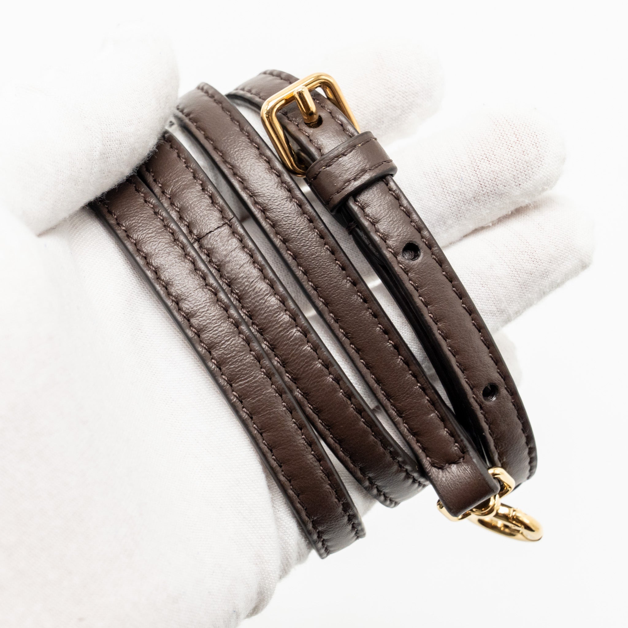 fendi-small-fendi-first-clutch-bag-nappa-brown-ghw