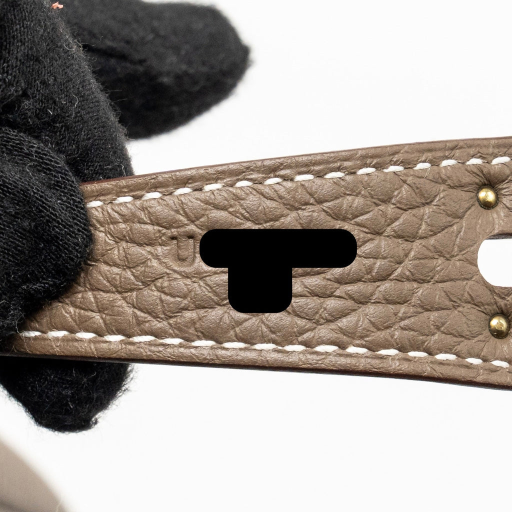 hermes-lindy-30-clemence-etoupe-ghw-stamp-u
