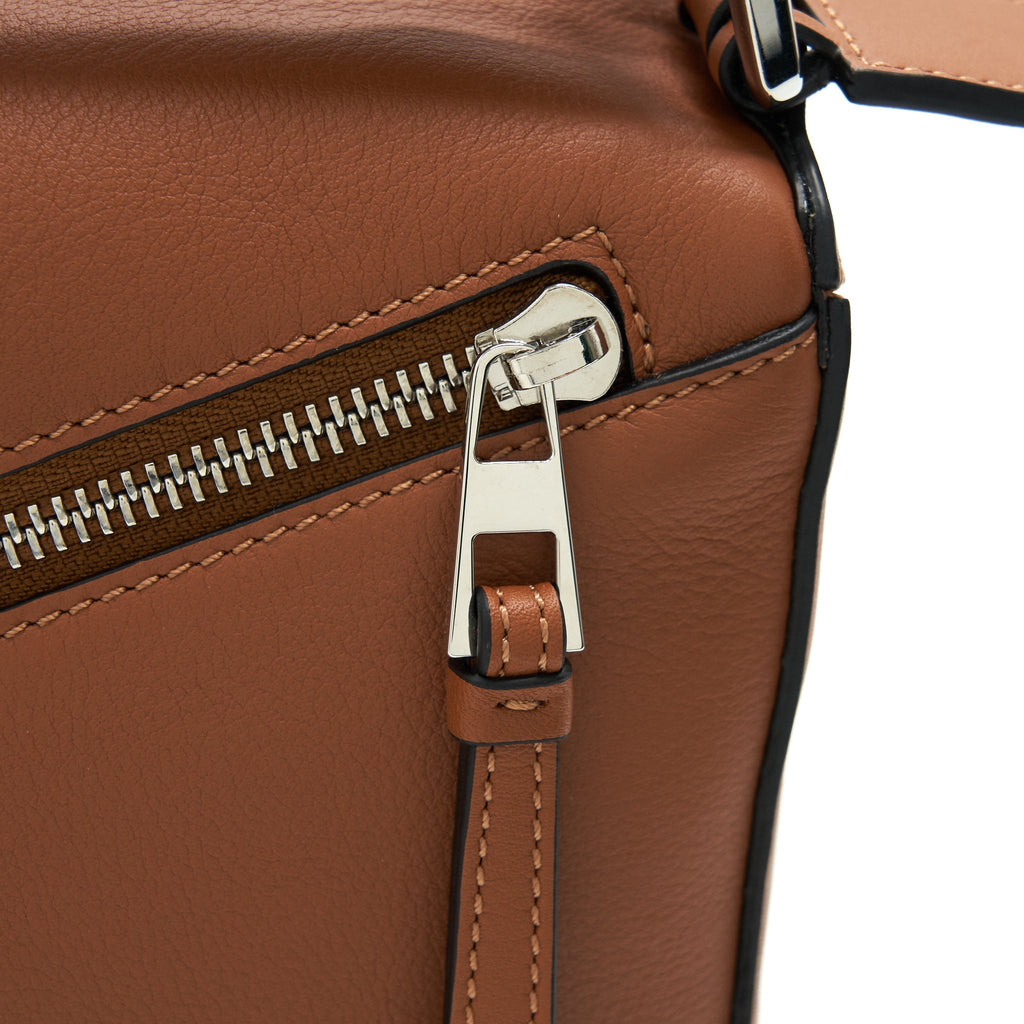loewe-small-puzzle-bag-in-tan