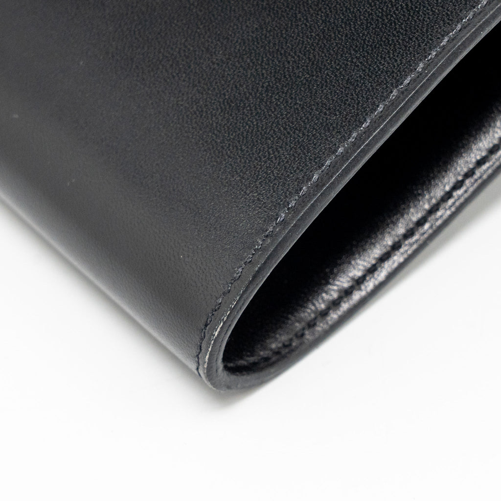 hermes-kelly-to-go-box-black-shw-stamp-u-copy