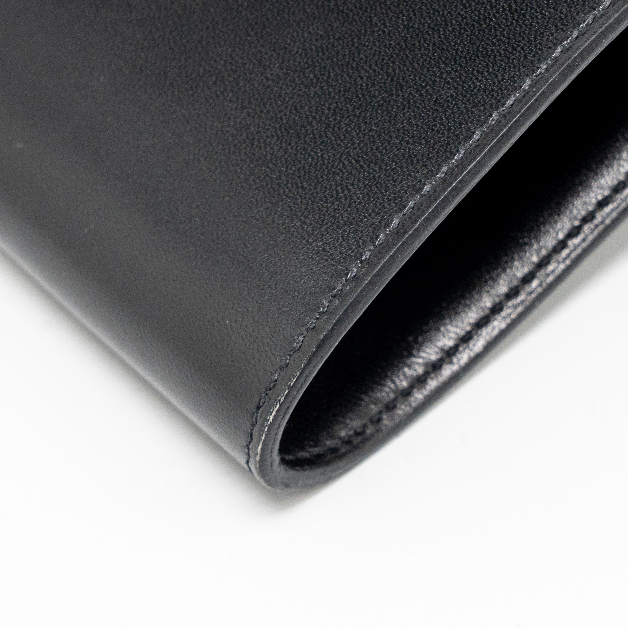 hermes-kelly-to-go-box-black-shw-stamp-u-copy