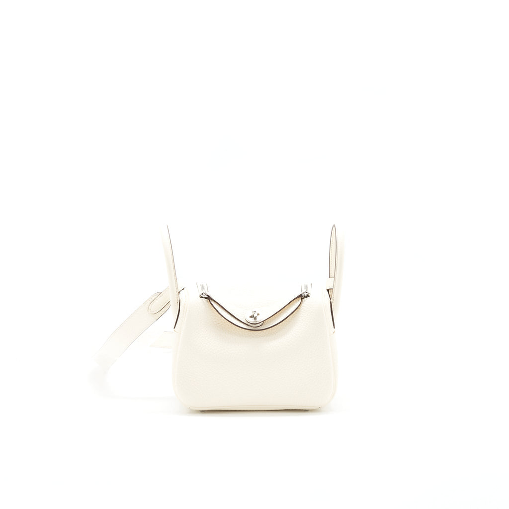 hermes-mini-lindy-nata-shw-stamp-z-1