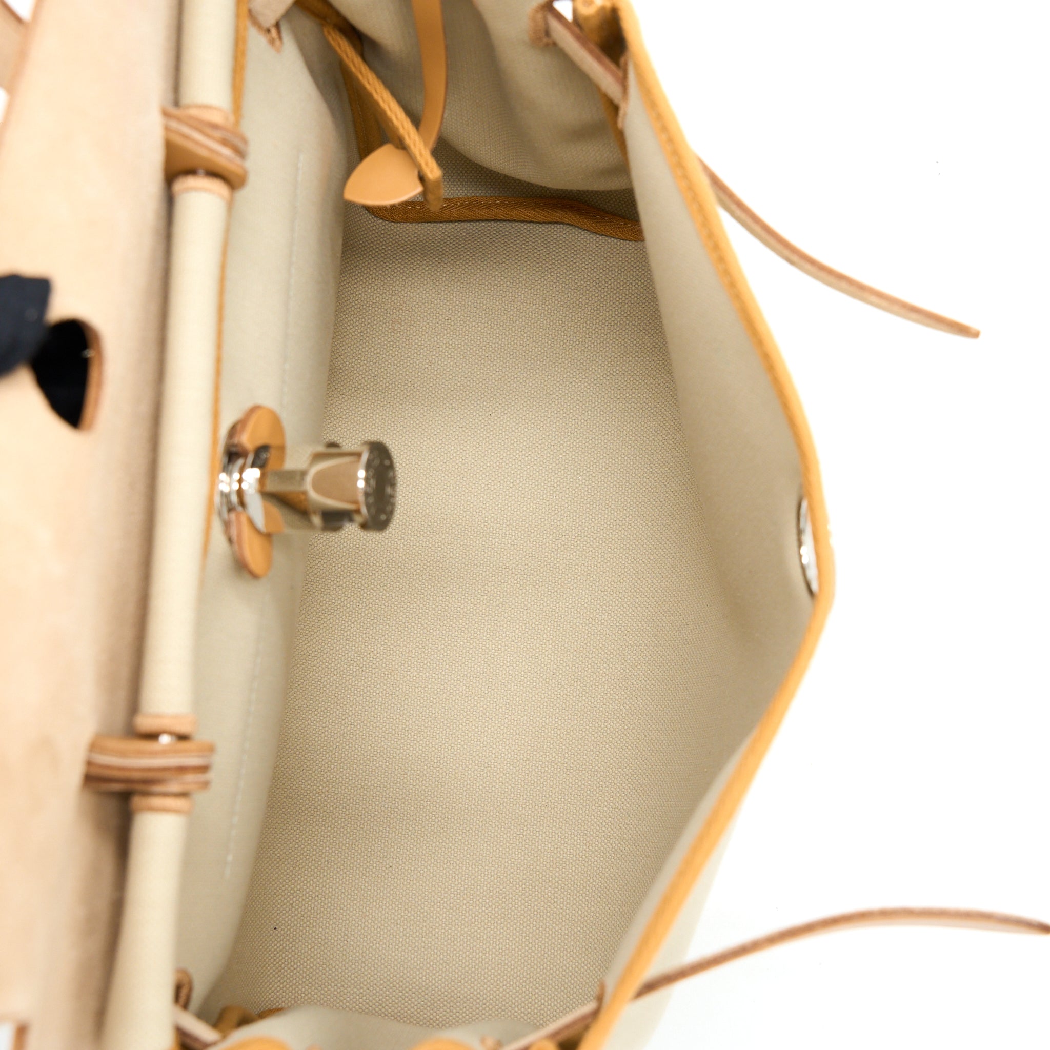 hermes-herbag-zip-31-leather-canvas-beton-naturel-sable-shw-stamp-u