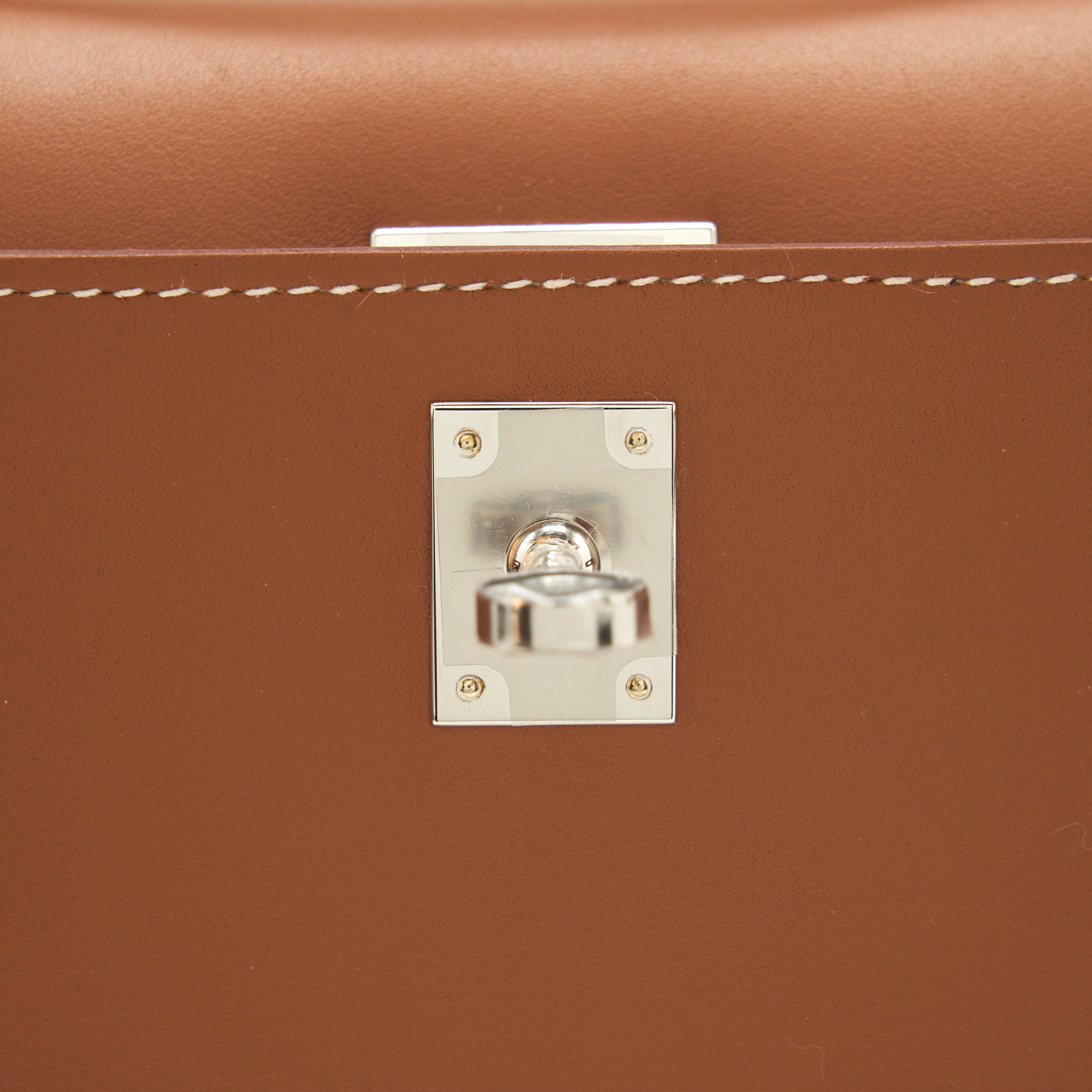 hermes-kelly-pochette-swift-gold-shw-stamp-z