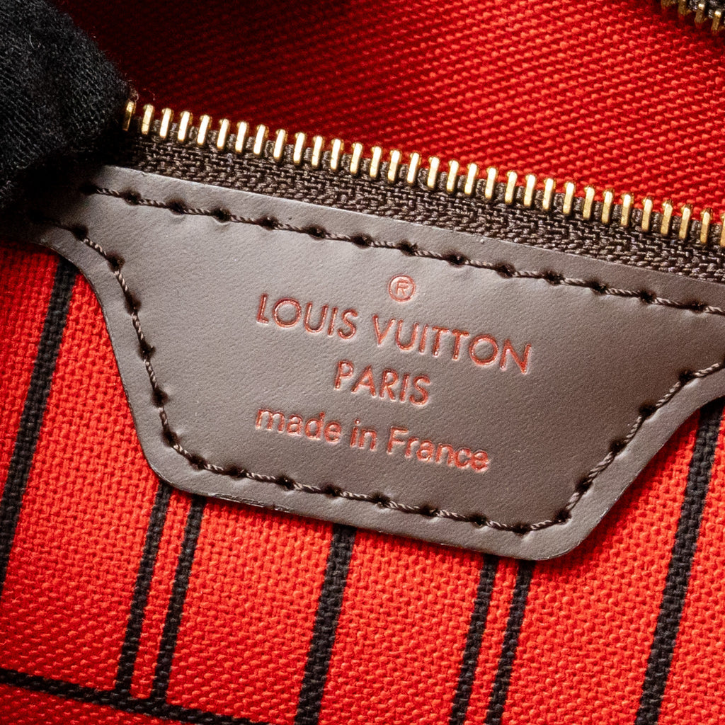 louis-vuitton-neverfull-mm-damier-ebene-ghw-4