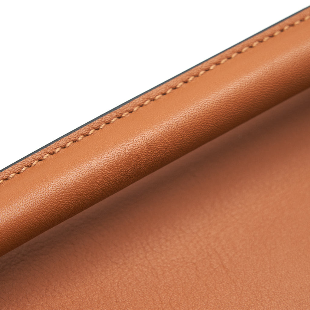 loewe-small-puzzle-bag-in-tan