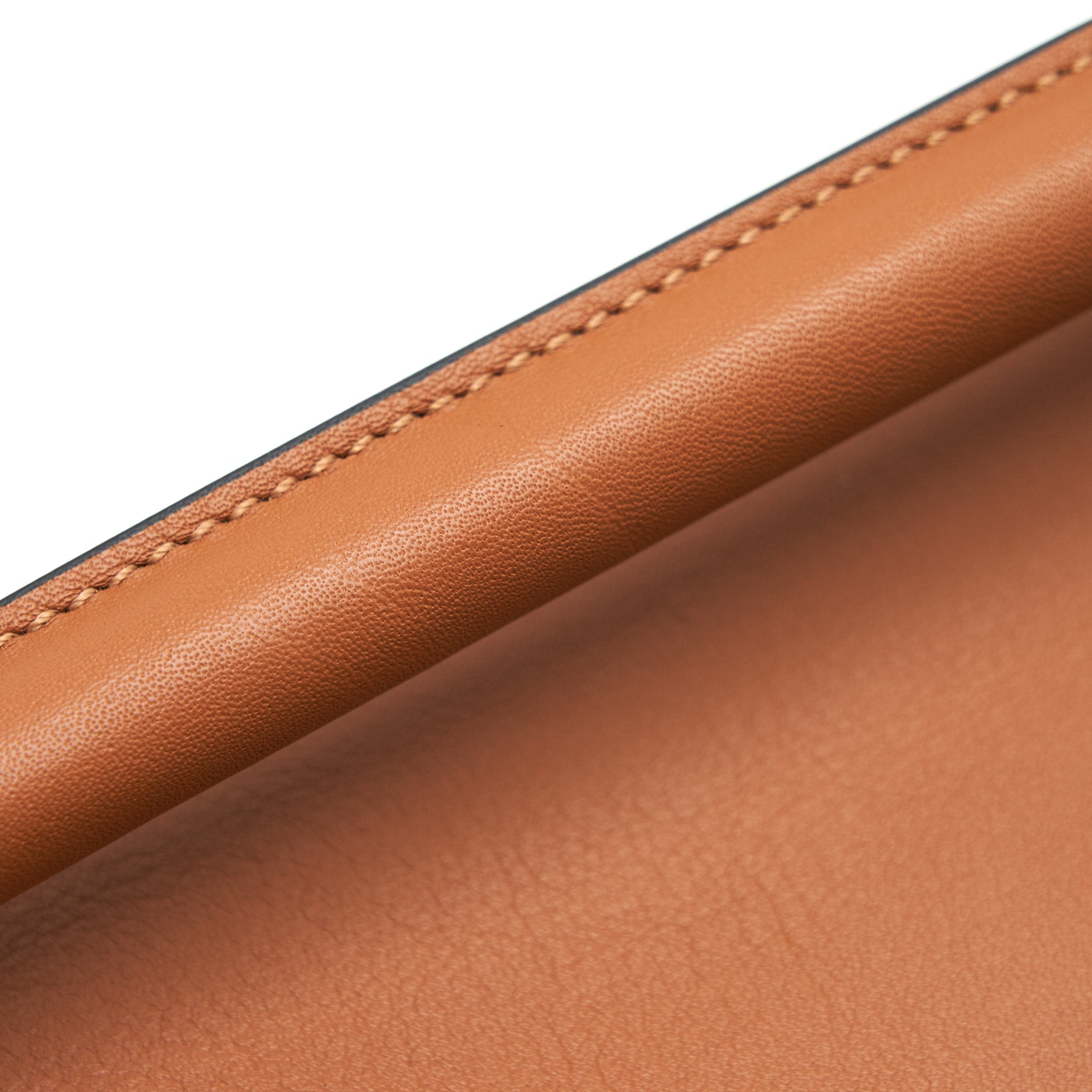 loewe-small-puzzle-bag-in-tan