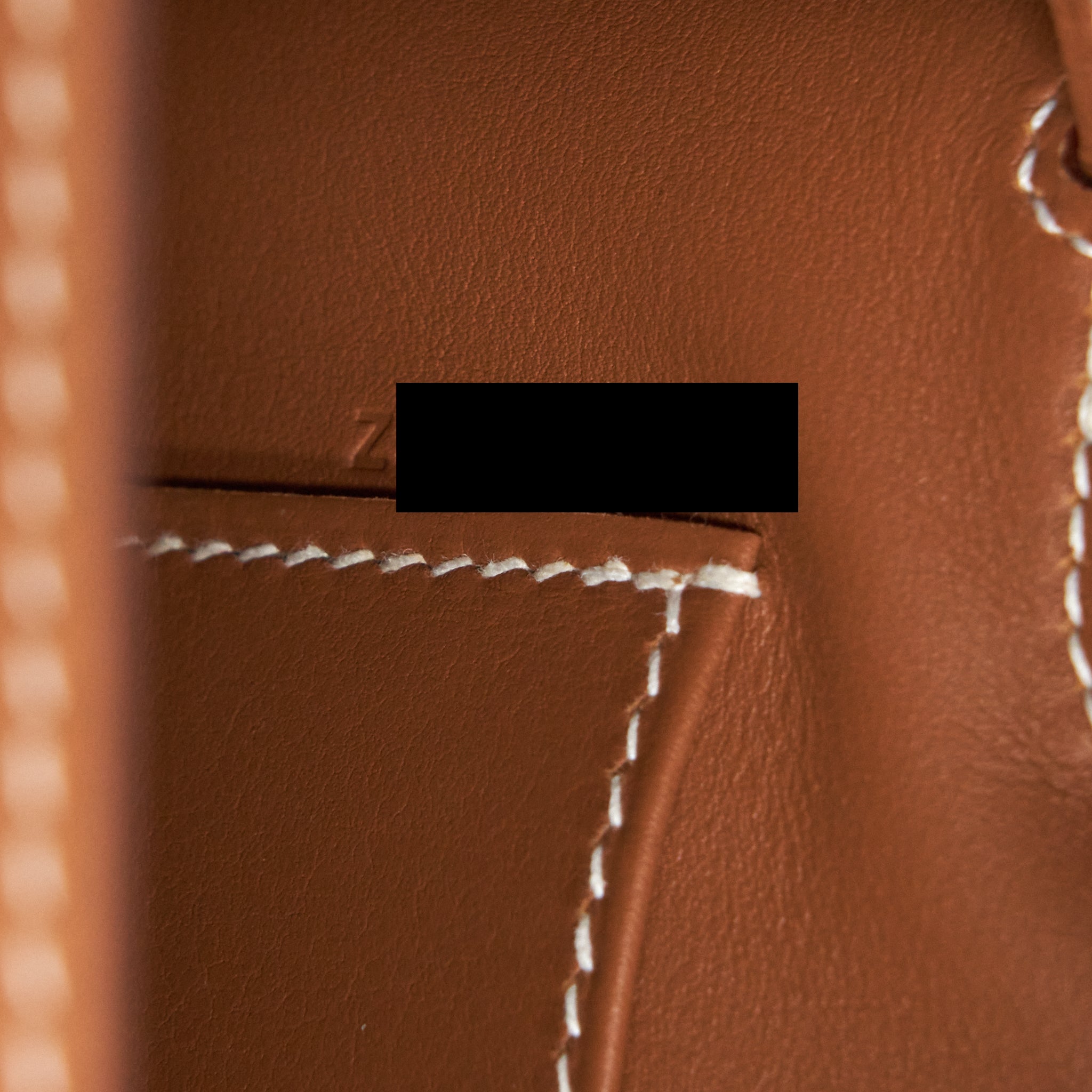 hermes-kelly-pochette-swift-gold-shw-stamp-z