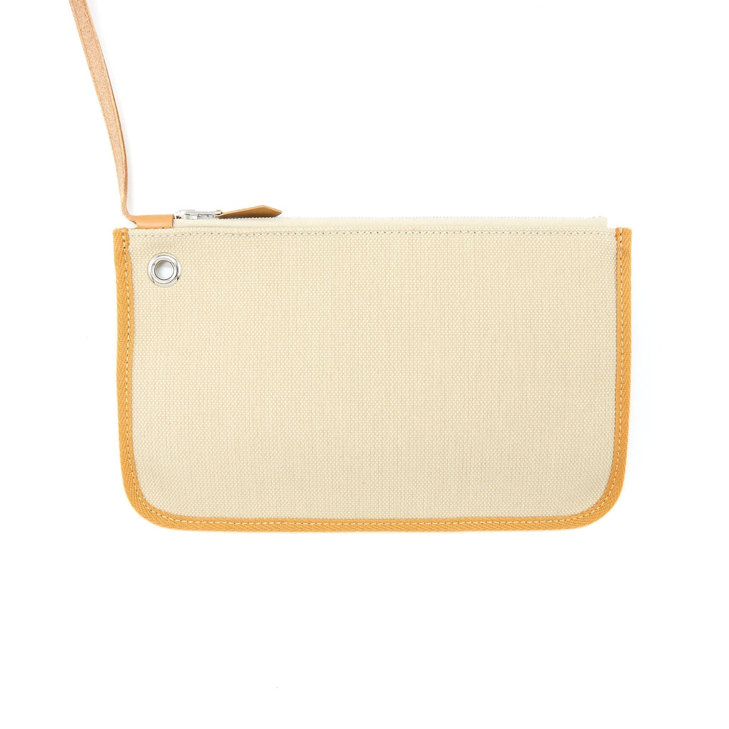 hermes-herbag-zip-31-leather-canvas-beton-naturel-sable-shw-stamp-u