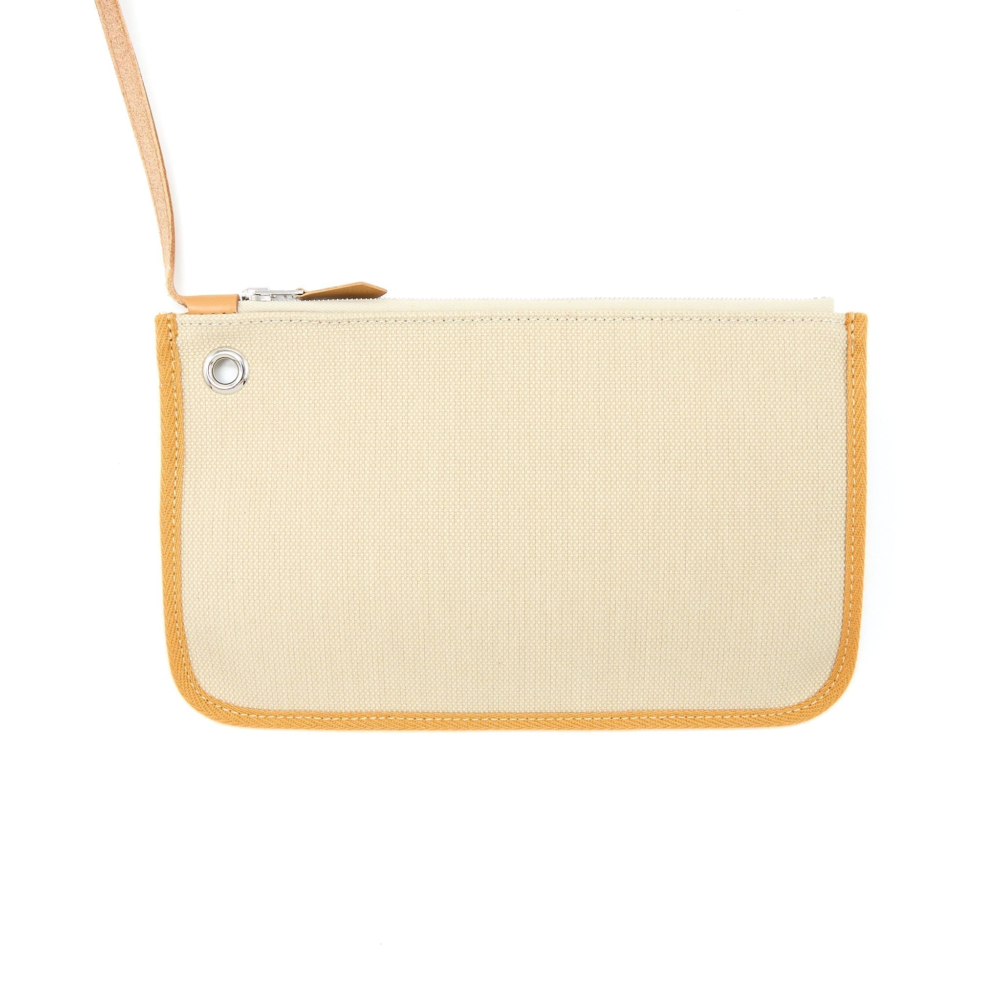 hermes-herbag-zip-31-leather-canvas-beton-naturel-sable-shw-stamp-u
