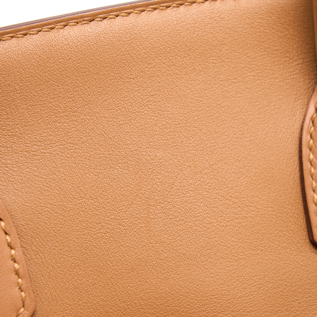 hermes-birkin-30-tressage-swift-epsom-gold-bleu-indigo-bleu-nord-shw-stamp-d
