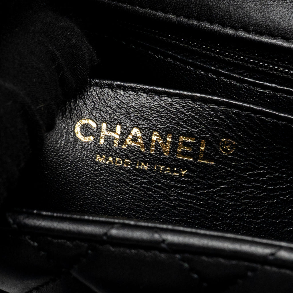 chanel-mini-square-flap-bag-lambskin-black-ghw-1