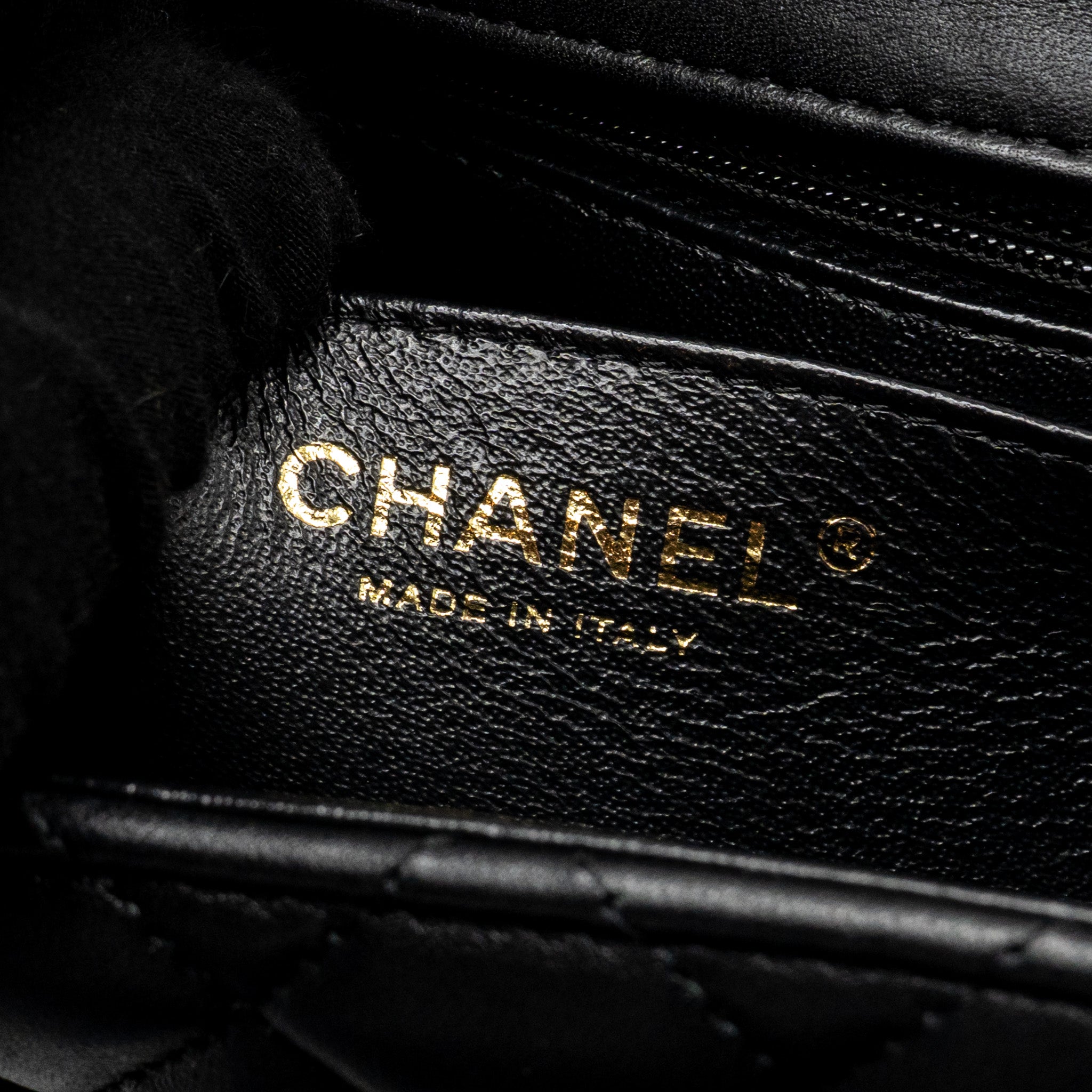 chanel-mini-square-flap-bag-lambskin-black-ghw-1