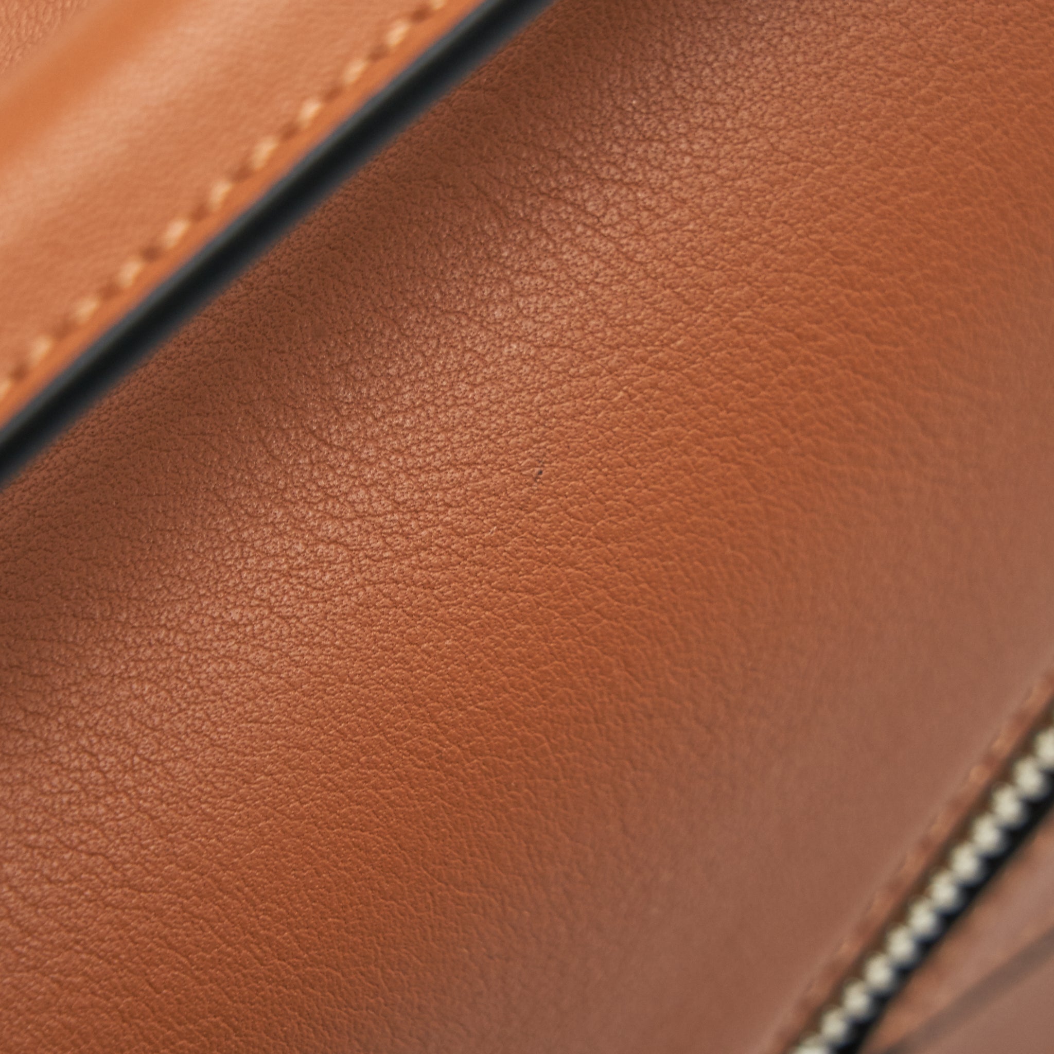 loewe-small-puzzle-bag-in-tan