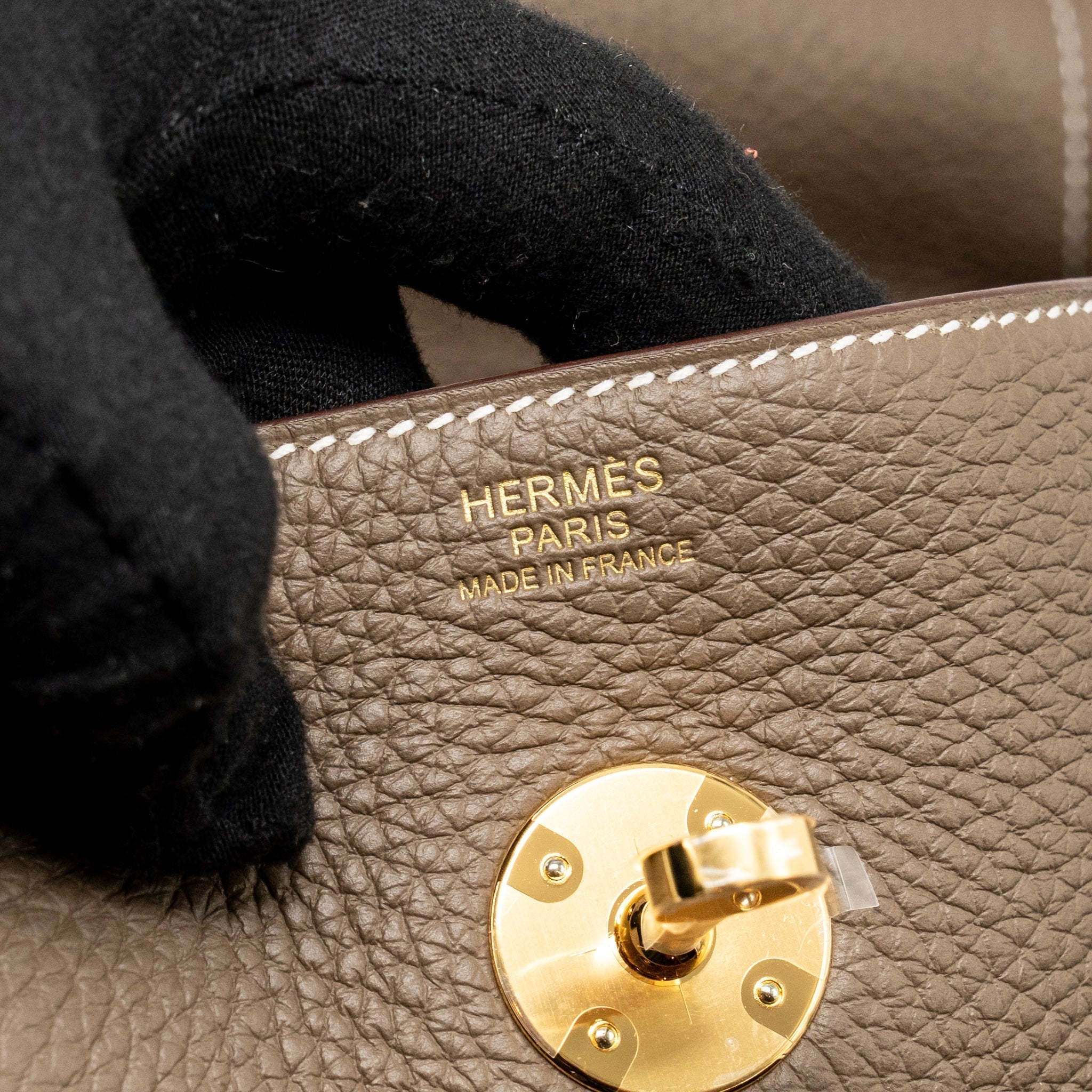 hermes-lindy-30-clemence-etoupe-ghw-stamp-u