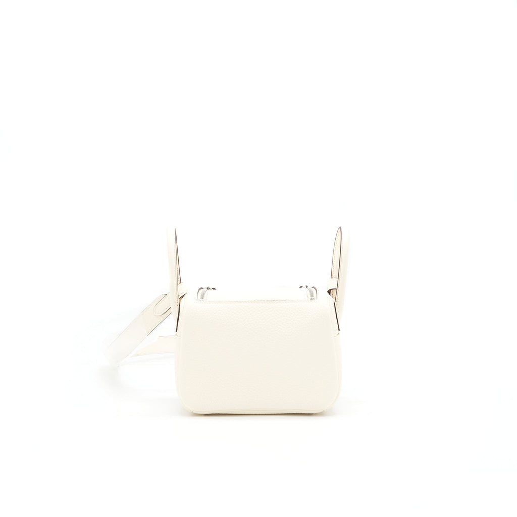 hermes-mini-lindy-nata-shw-stamp-z-1