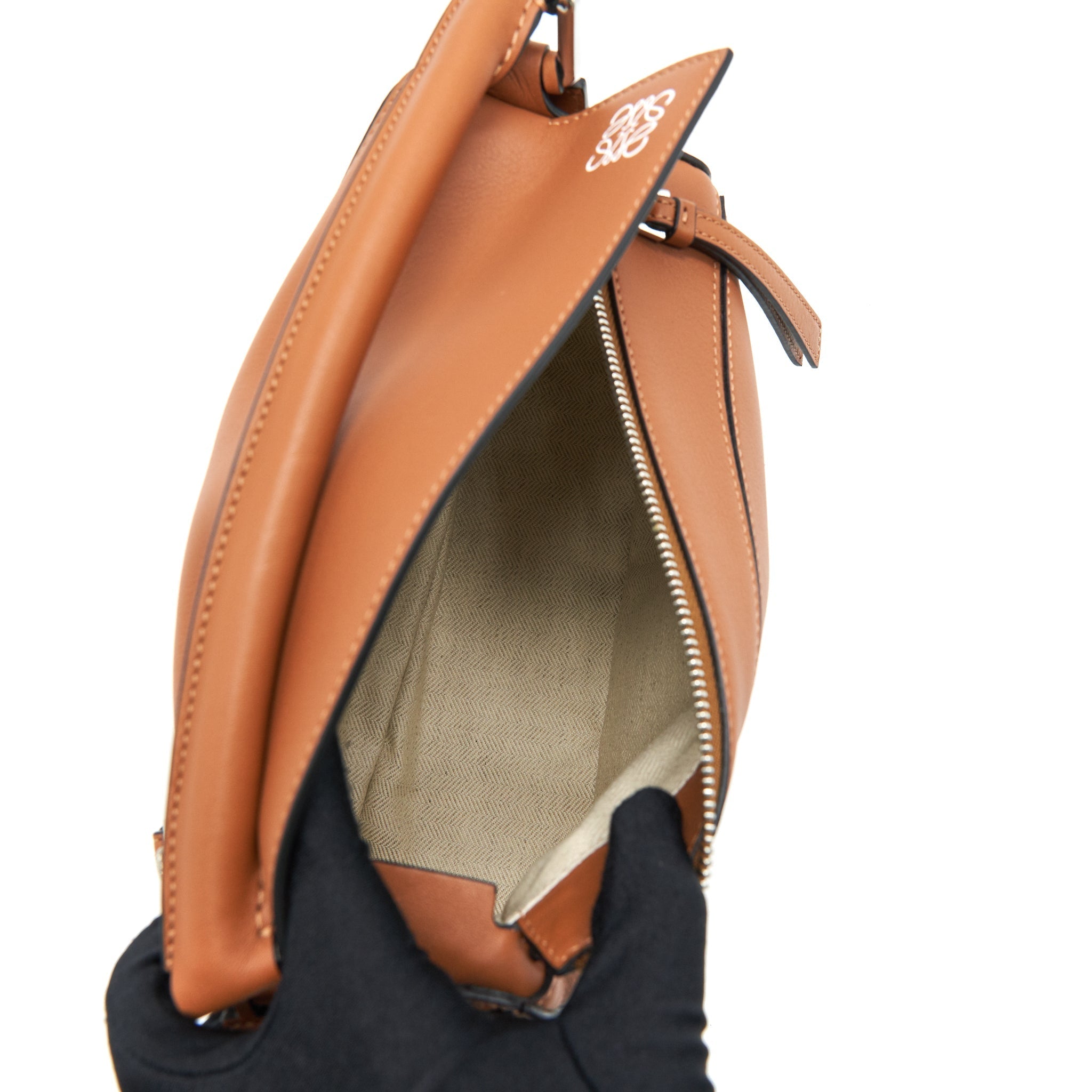 loewe-small-puzzle-bag-in-tan