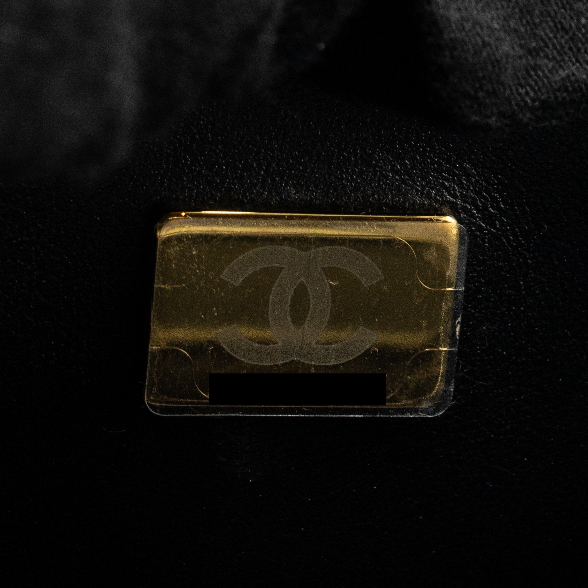 chanel-24c-gold-crush-mini-flap-bag-calfskin-black-ghw-microchip-copy