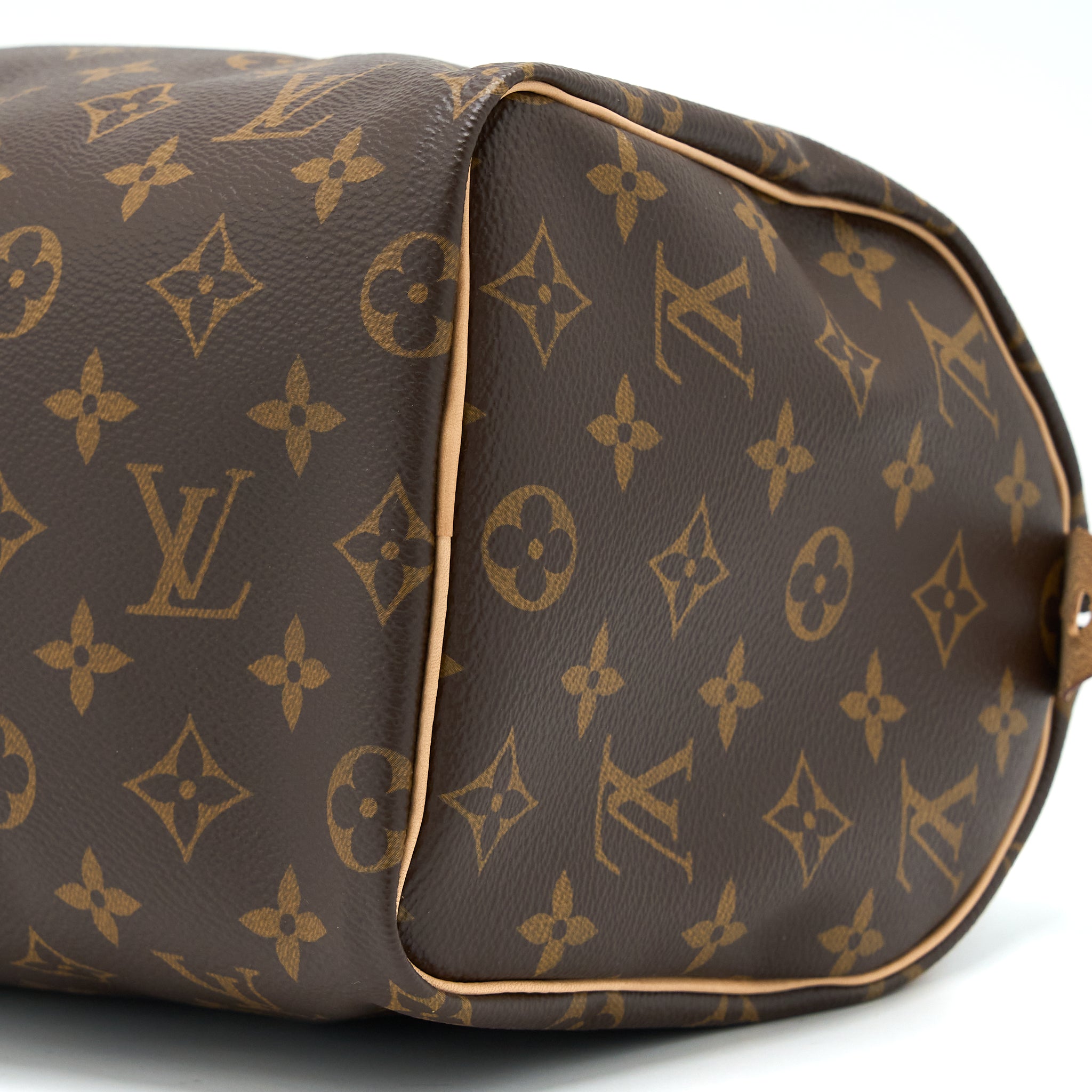 louis-vuitton-speedy-25-monogram-canvas-ghw-1