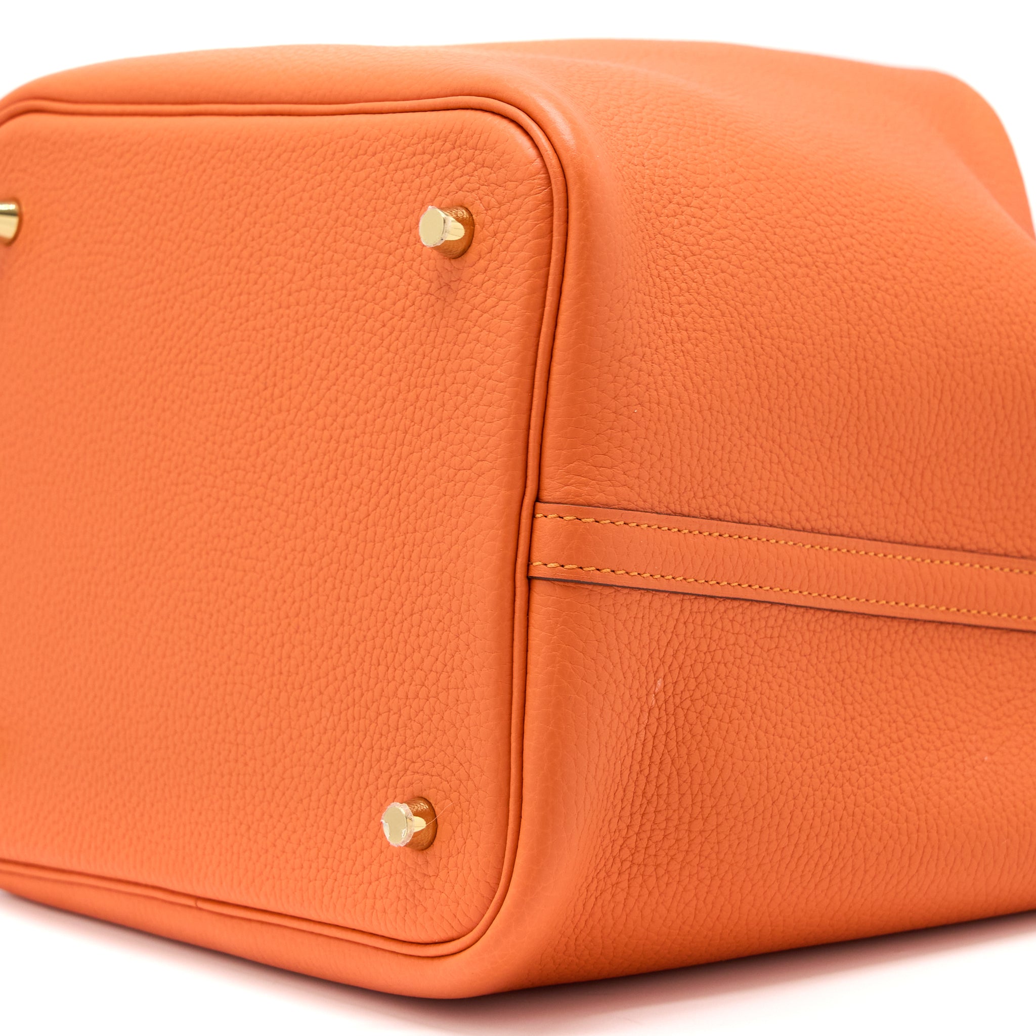 hermes-picotin-22-lock-bag-clemence-9j-feu-ghw-stamp-y