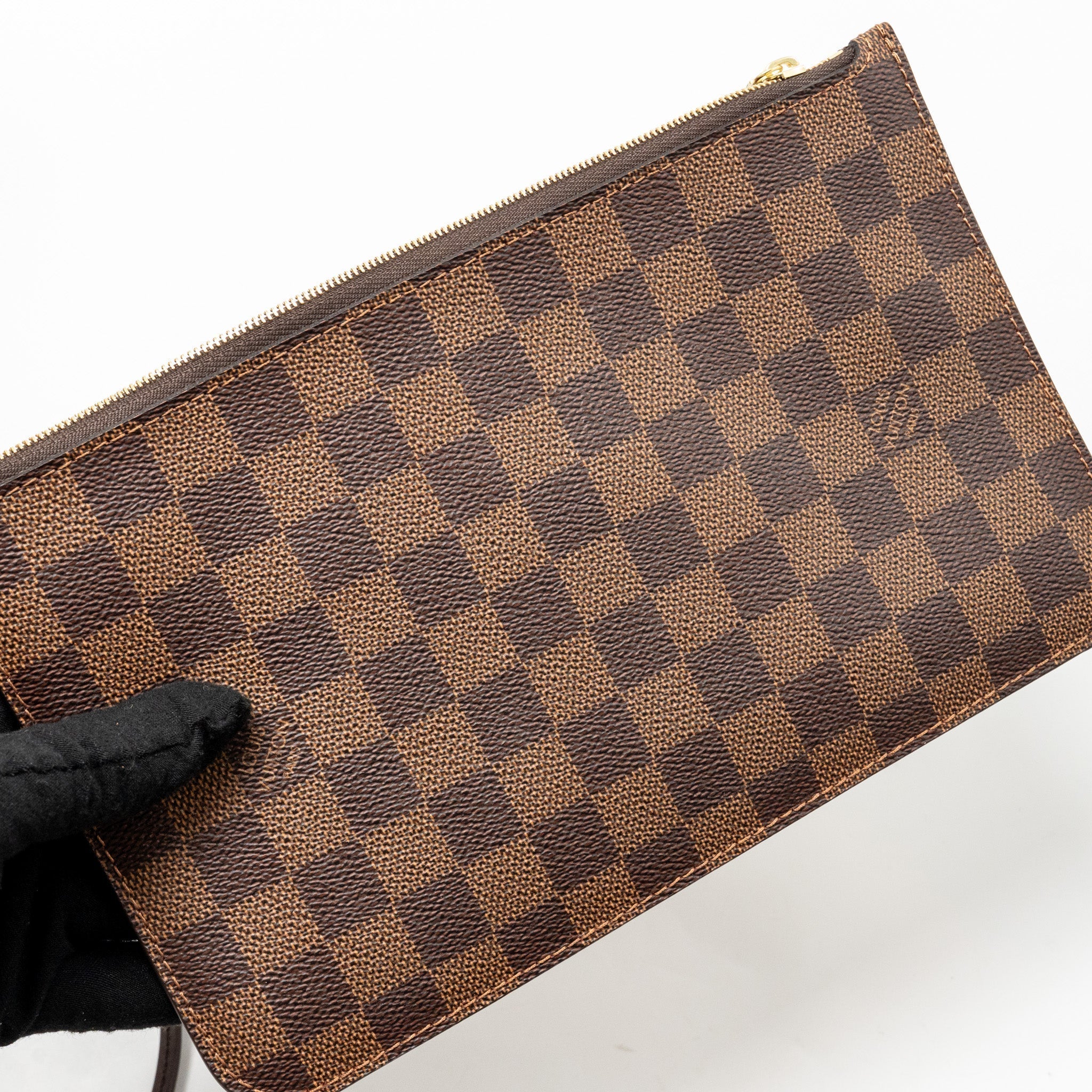 louis-vuitton-neverfull-mm-damier-ebene-ghw-4