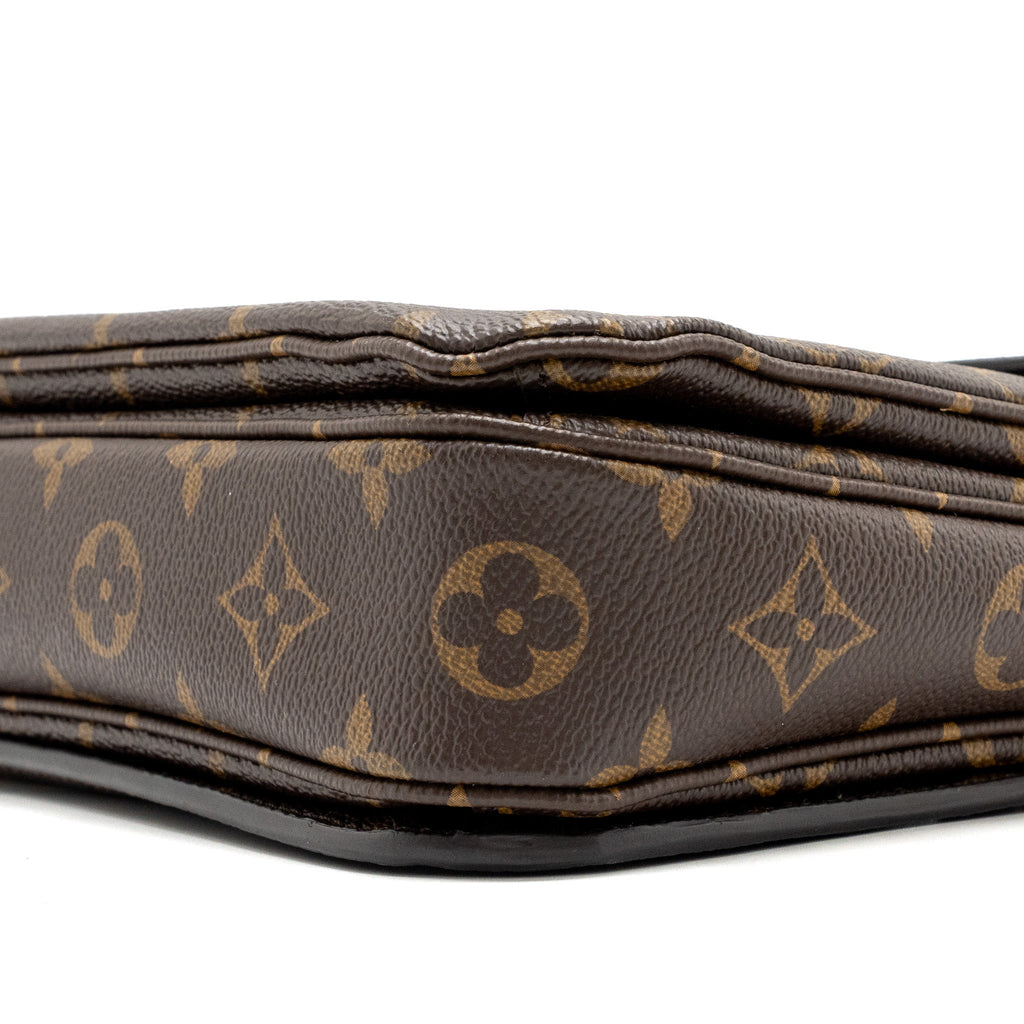 louis-vuitton-pochette-metis-monogram-canvas-with-ghw-1
