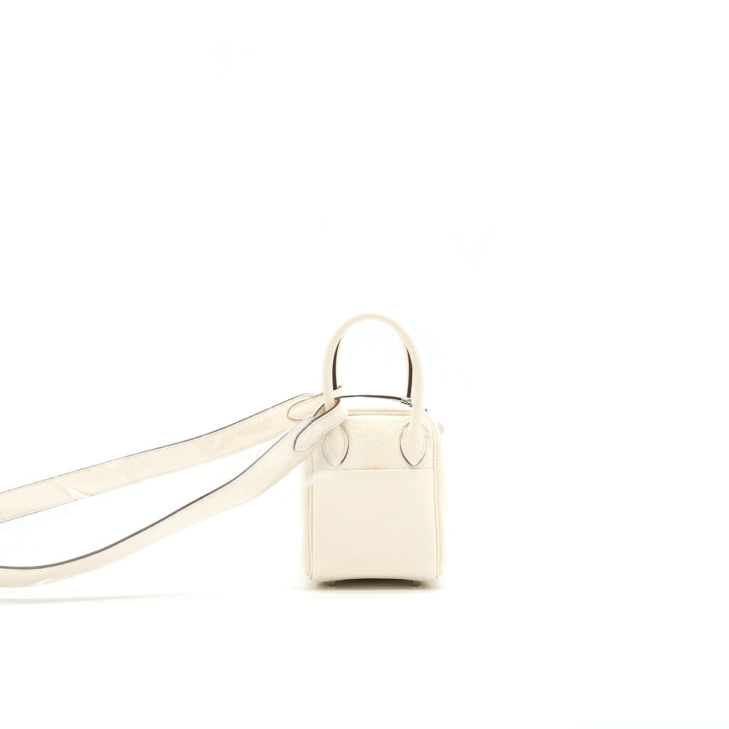 hermes-mini-lindy-nata-shw-stamp-z-1