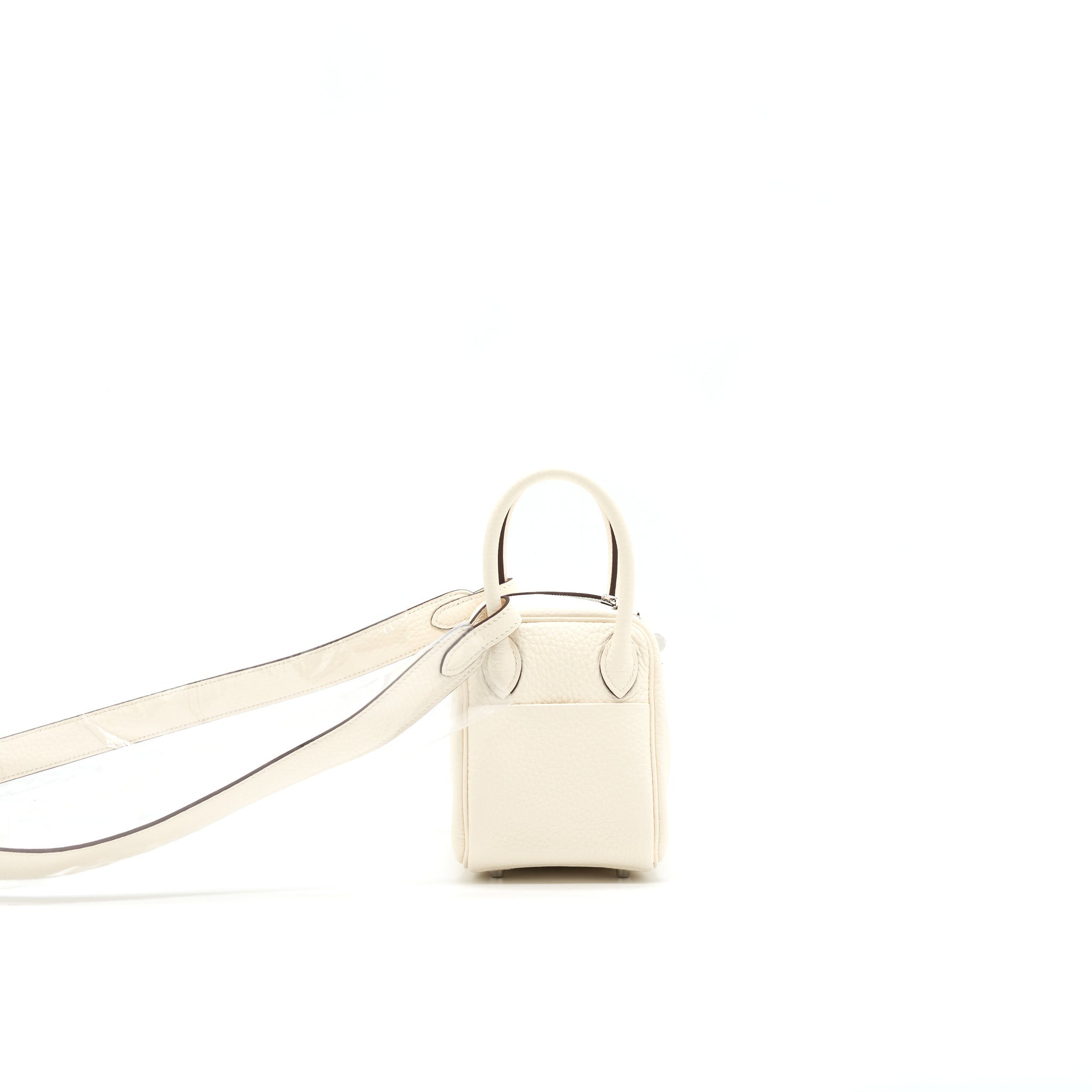 hermes-mini-lindy-nata-shw-stamp-z-1