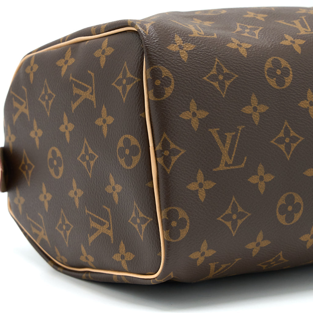 louis-vuitton-speedy-25-monogram-canvas-ghw-1