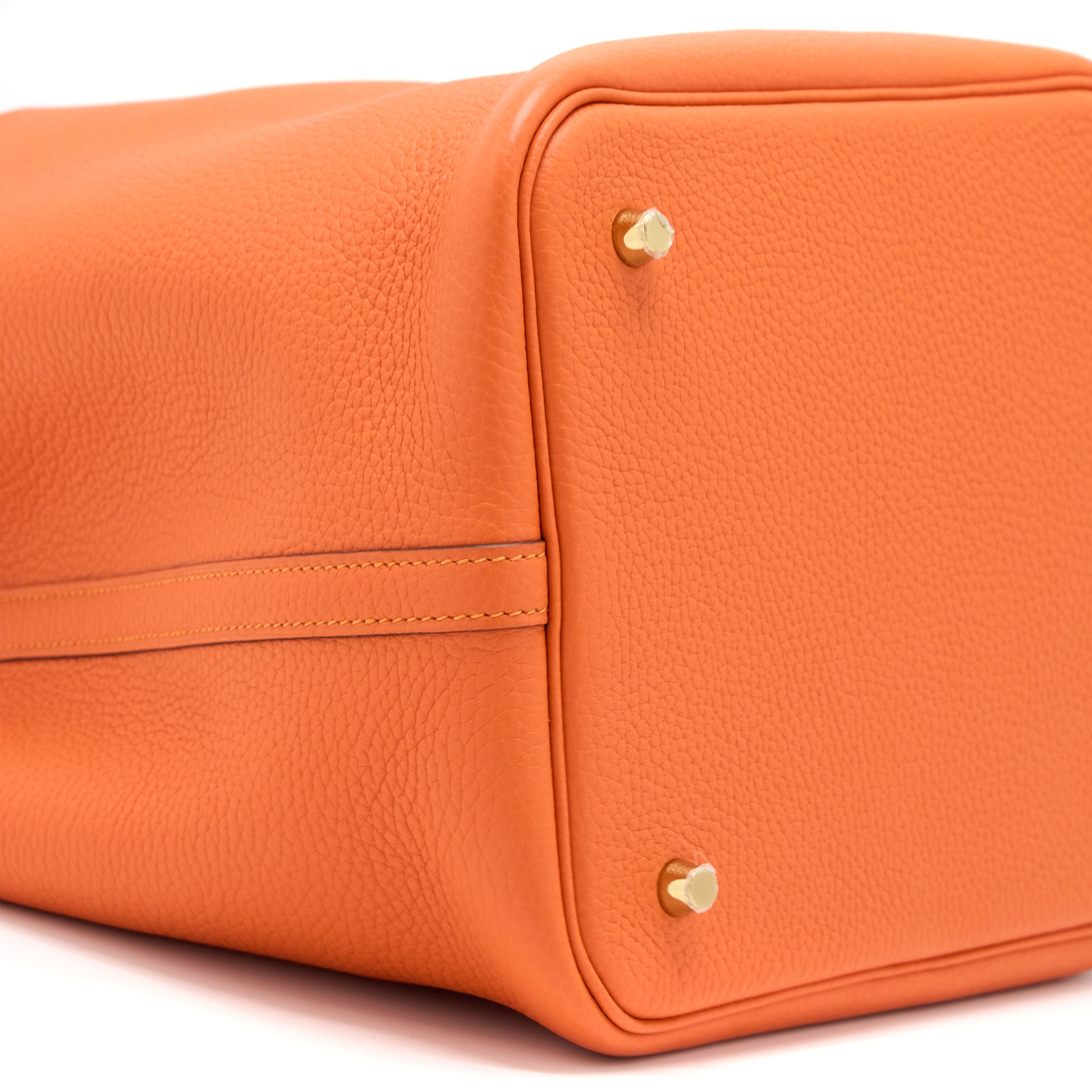 hermes-picotin-22-lock-bag-clemence-9j-feu-ghw-stamp-y