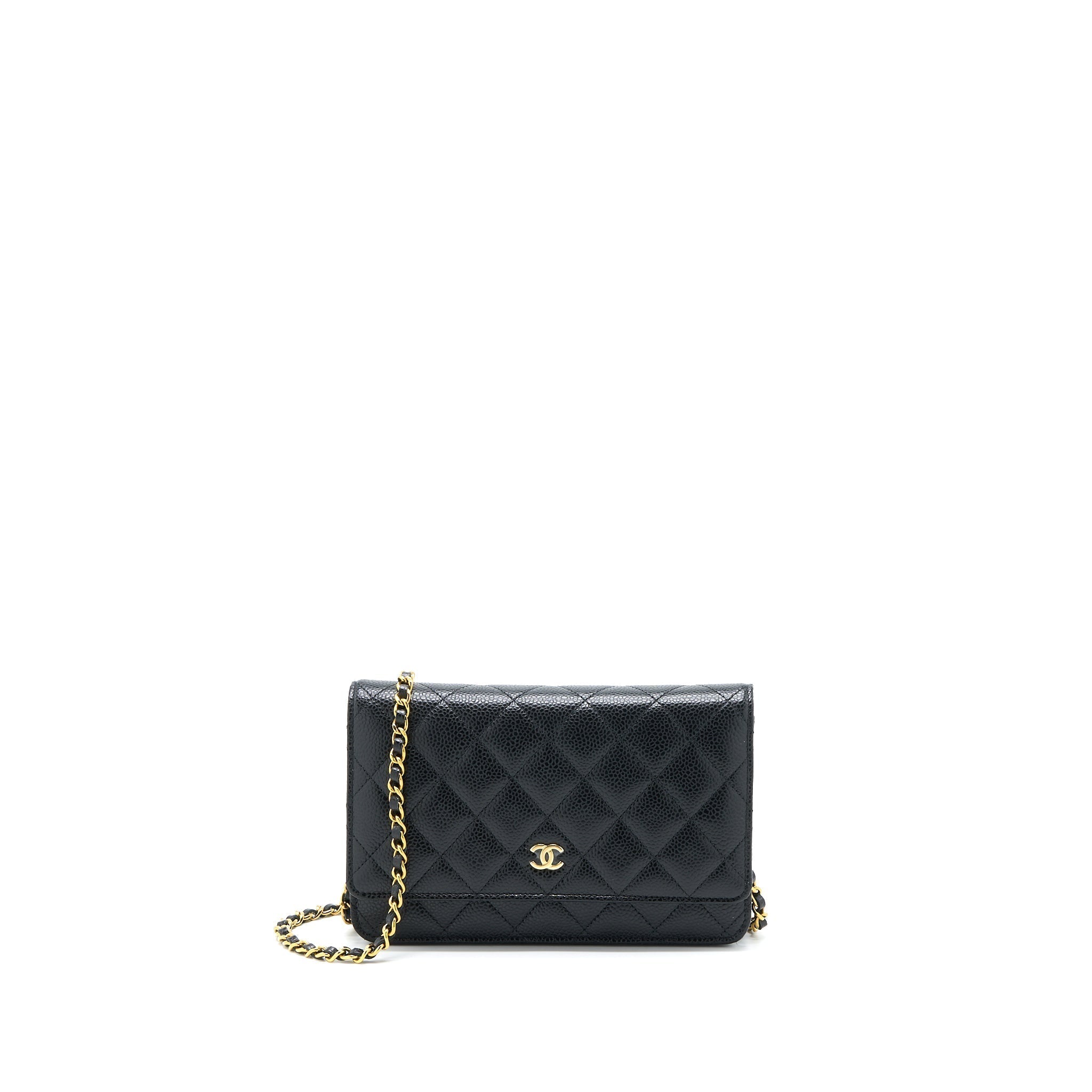 chanel-classic-wallet-on-chain-caviar-black-ghw-microchip-14