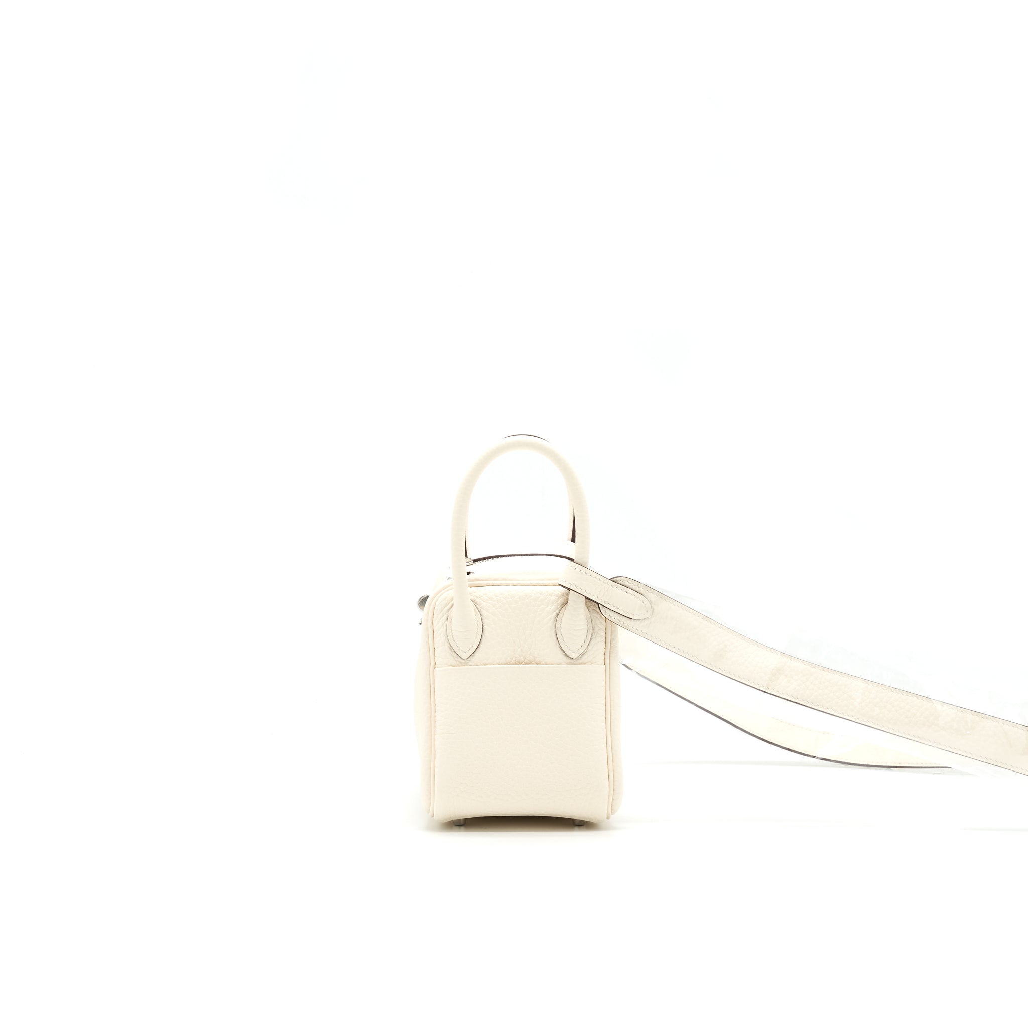 hermes-mini-lindy-nata-shw-stamp-z-1