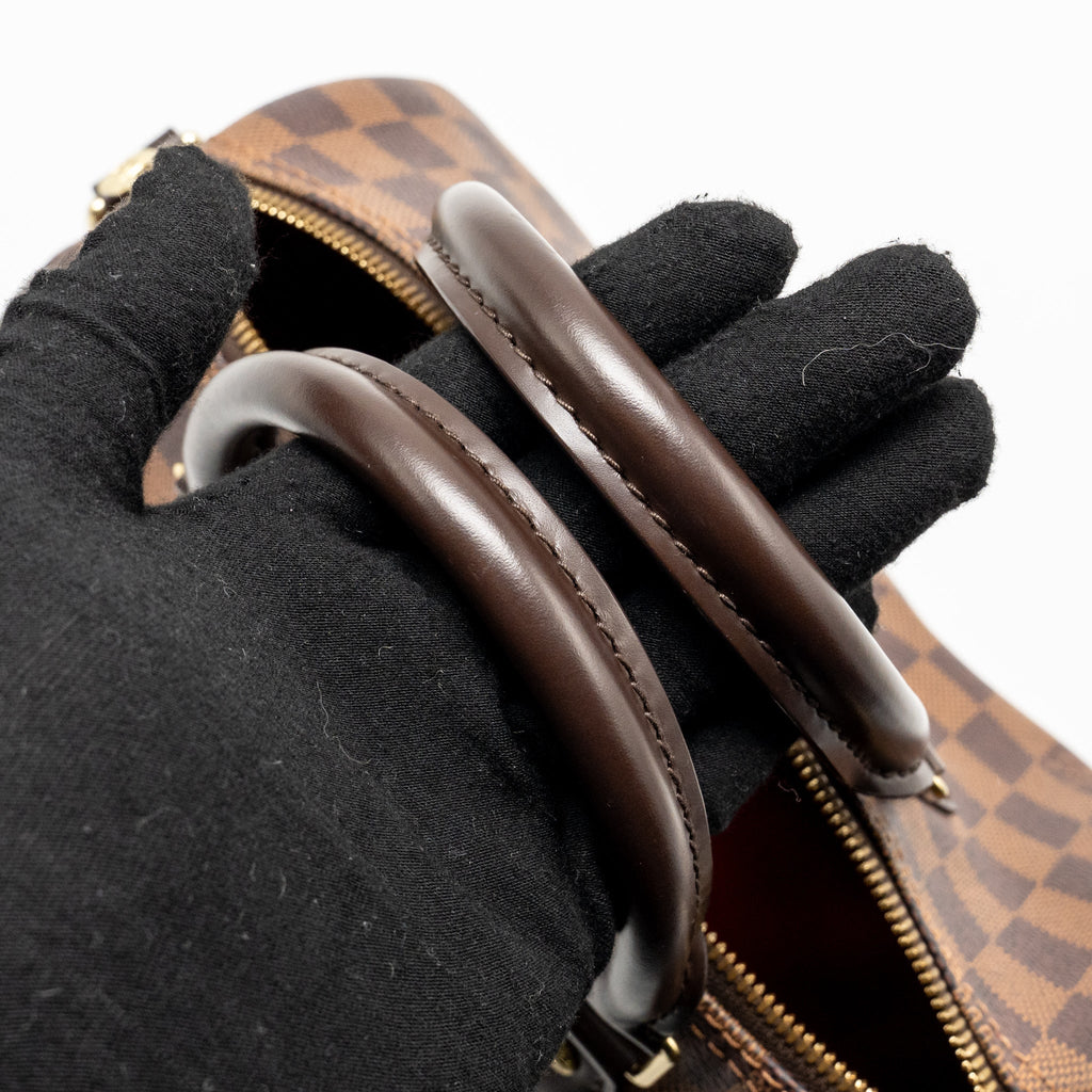 louis-vuitton-speedy-bandouliere-25-damier-ebene-canvas-ghw-4