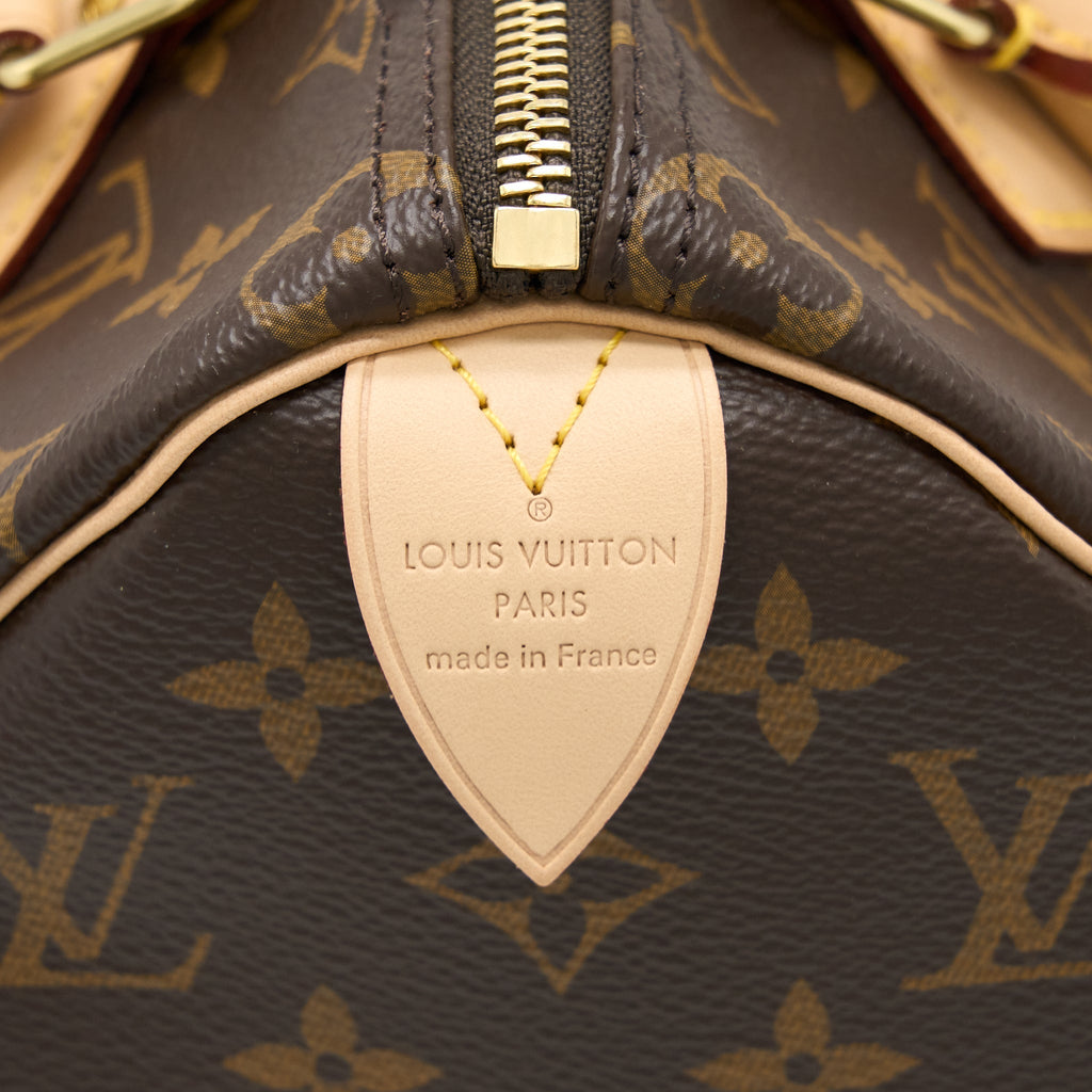 louis-vuitton-speedy-25-monogram-canvas-ghw-1