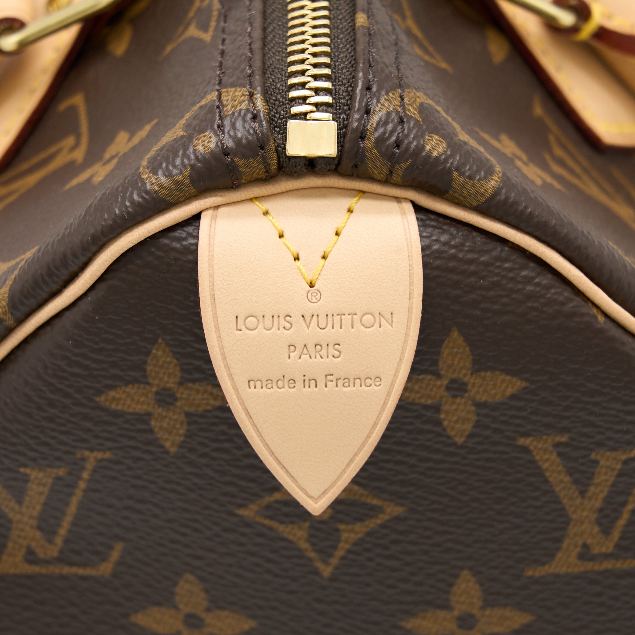 louis-vuitton-speedy-25-monogram-canvas-ghw-1