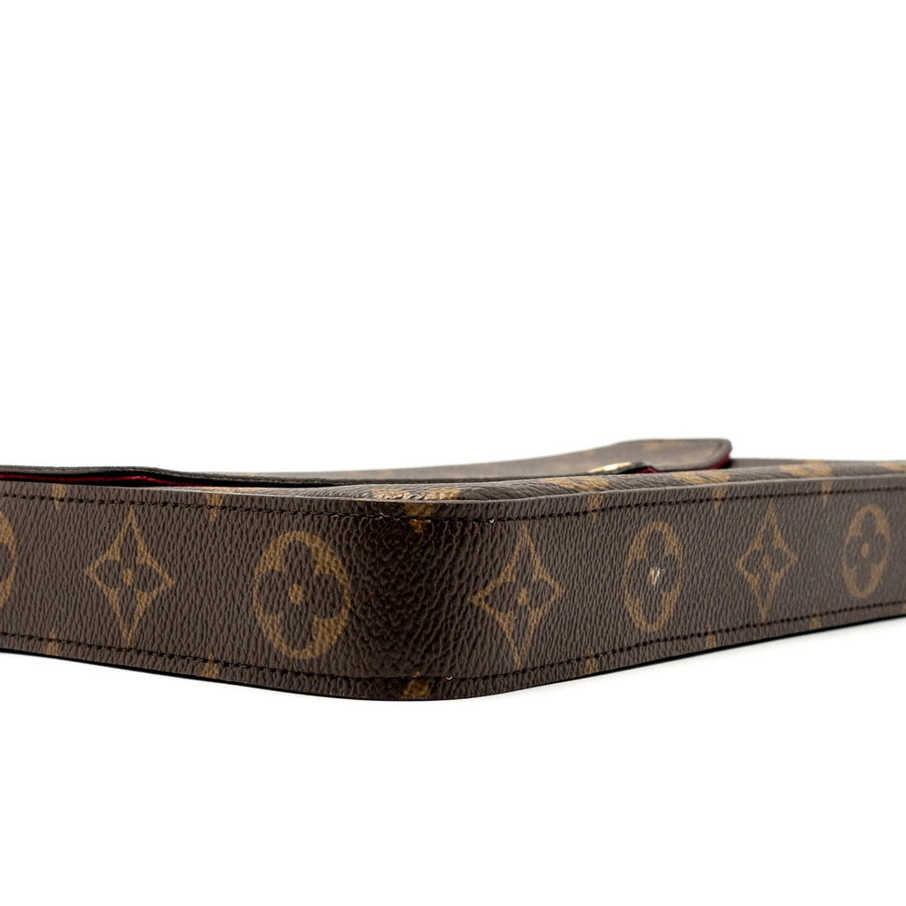 louis-vuitton-felicie-pochette-monogram-canvas-ghw-9