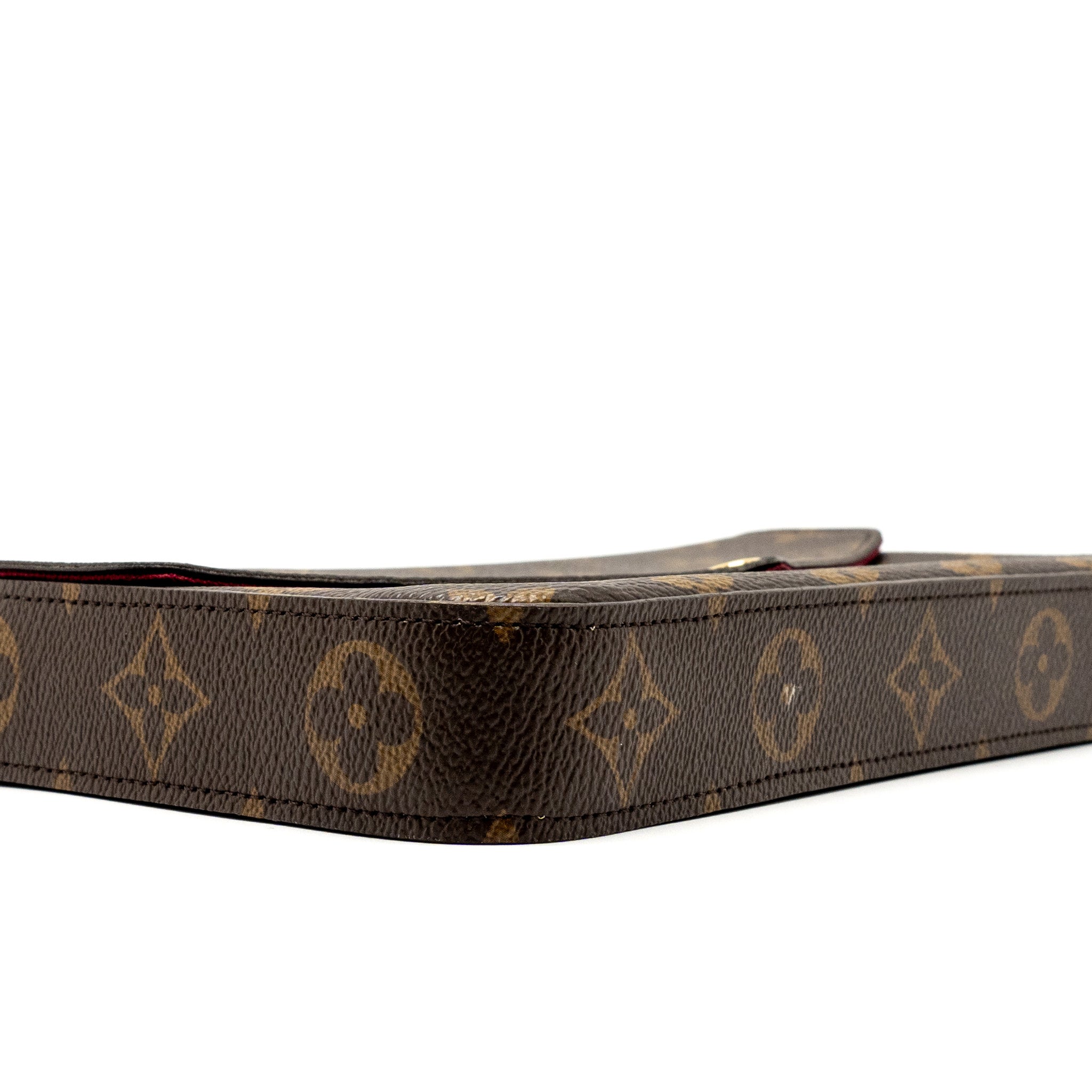 louis-vuitton-felicie-pochette-monogram-canvas-ghw-9