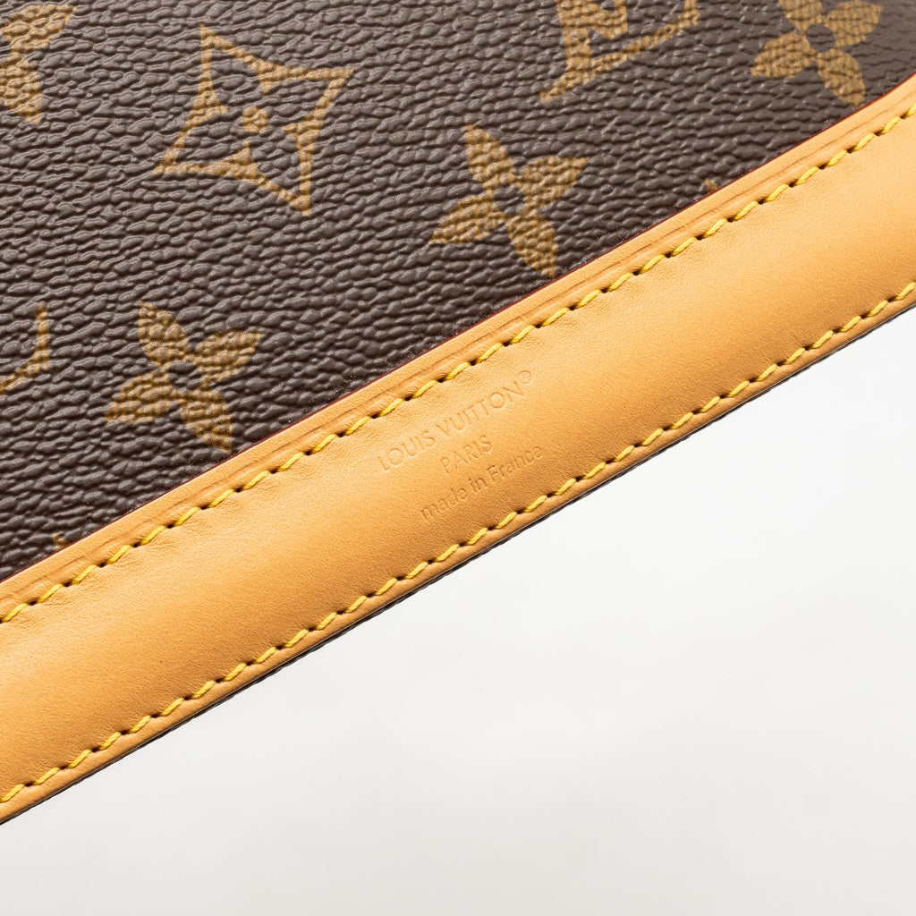 louis-vuitton-nano-alma-monogram-canvas-ghw