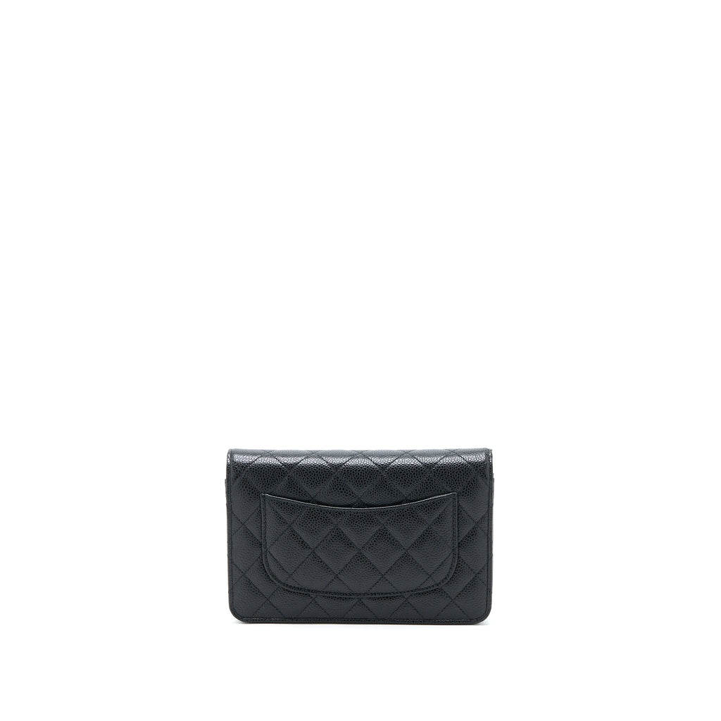 chanel-classic-wallet-on-chain-caviar-black-ghw-microchip-14
