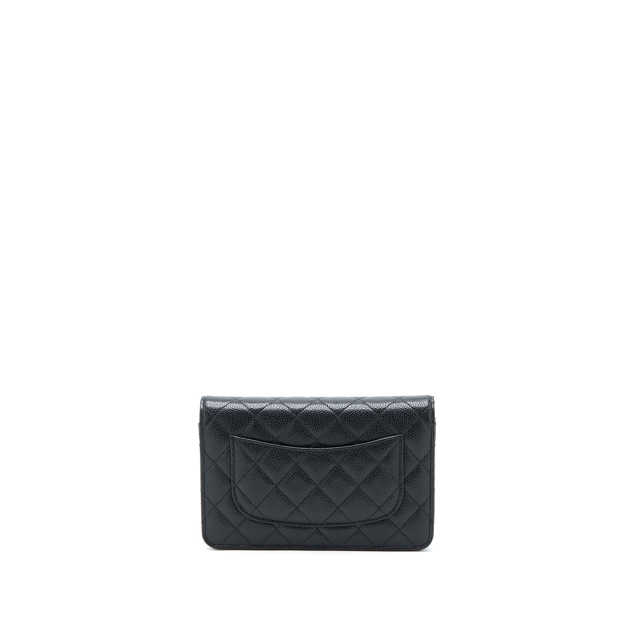 chanel-classic-wallet-on-chain-caviar-black-ghw-microchip-14