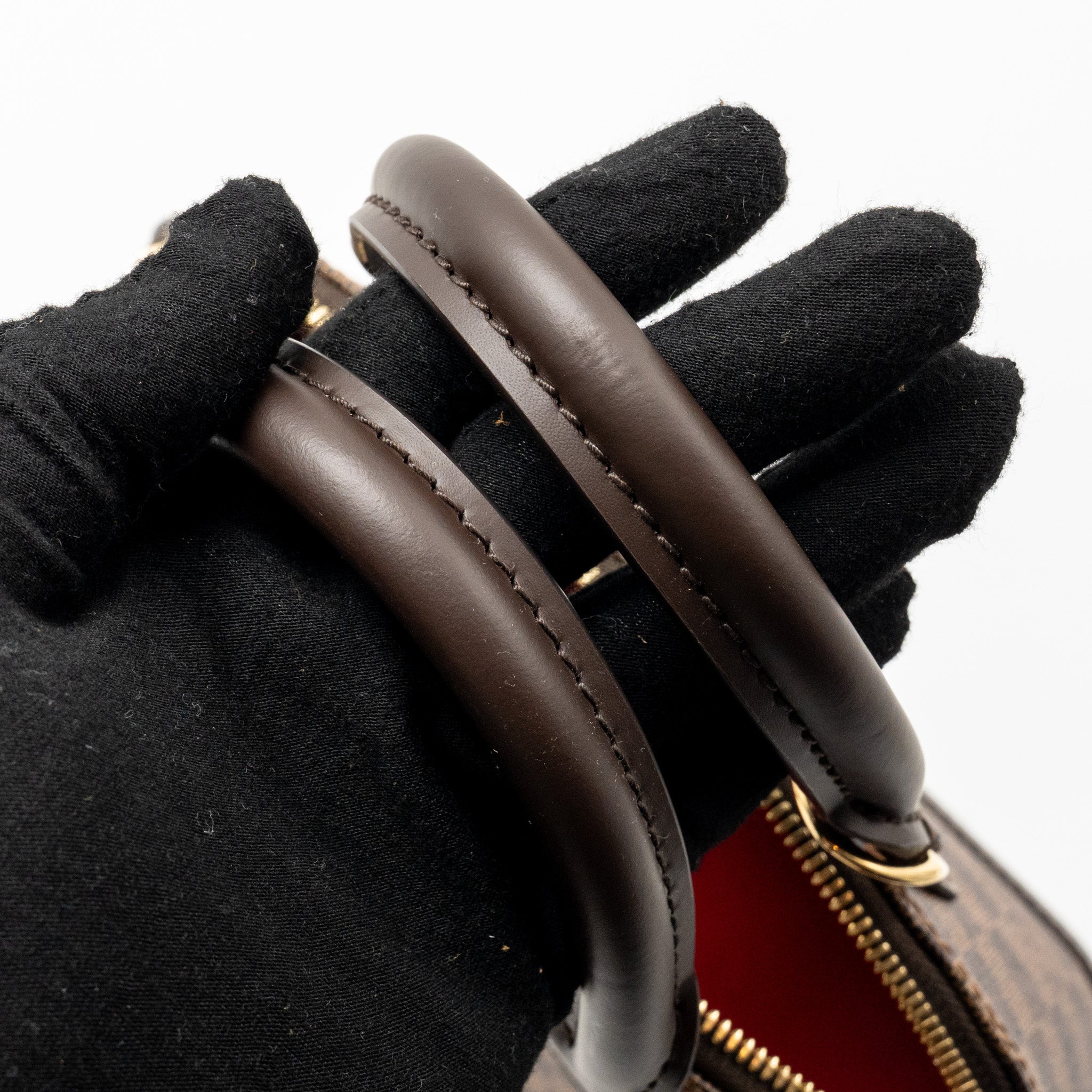 louis-vuitton-alma-bb-damier-ebene-canvas-ghw-copy