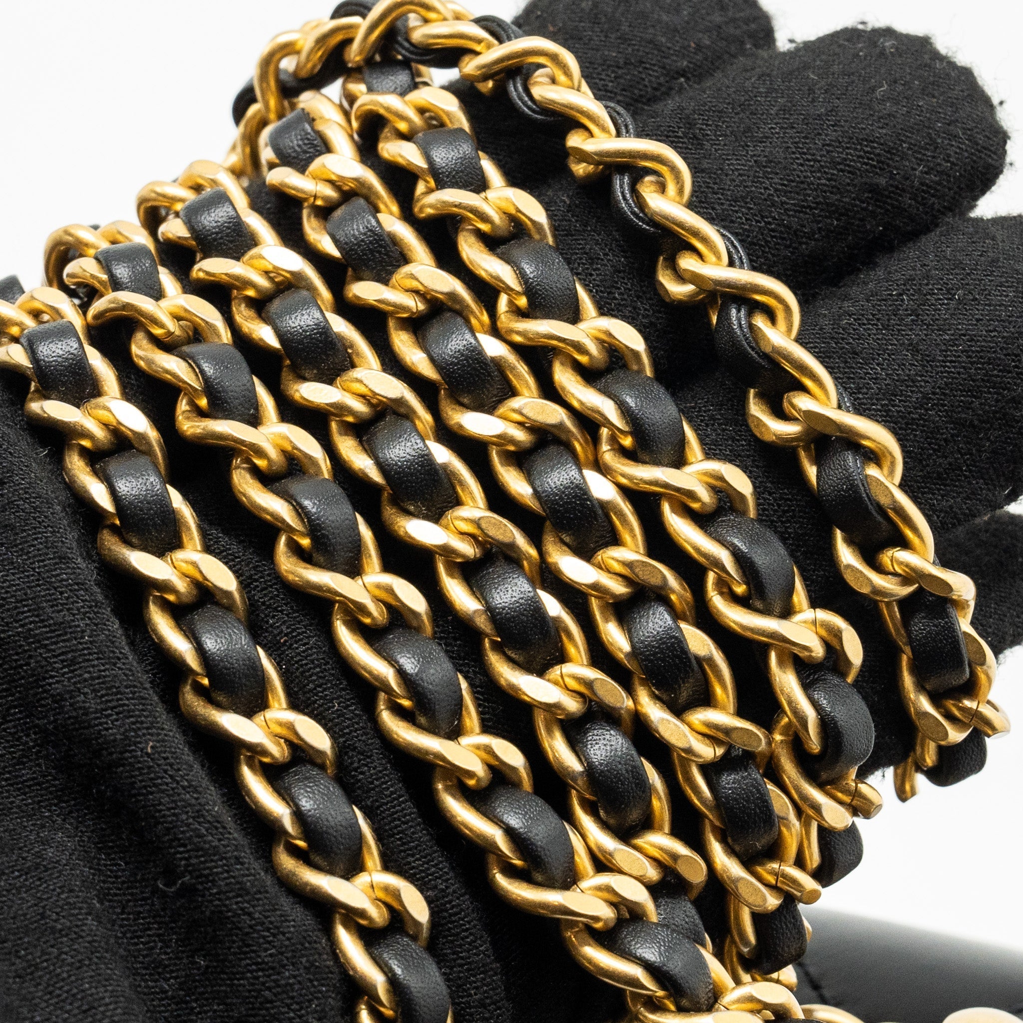 chanel-24c-gold-crush-mini-flap-bag-calfskin-black-ghw-microchip-copy