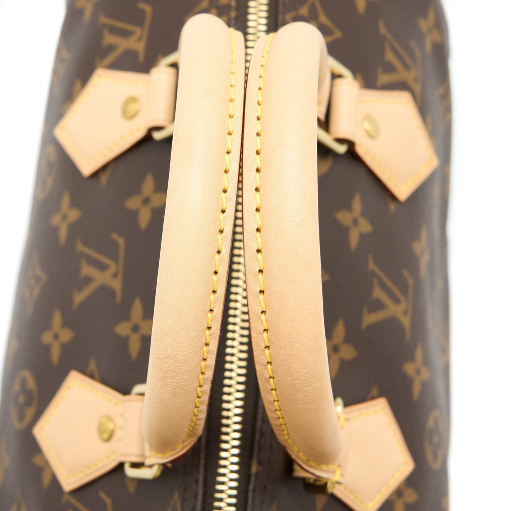 louis-vuitton-speedy-25-monogram-canvas-ghw-1